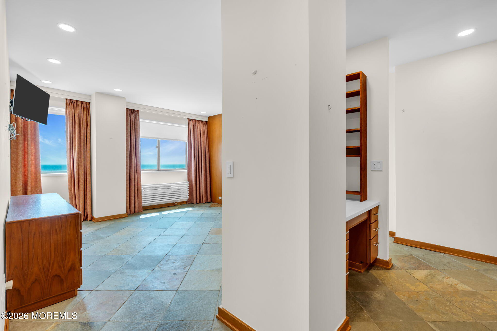 55 Ocean Avenue PH A