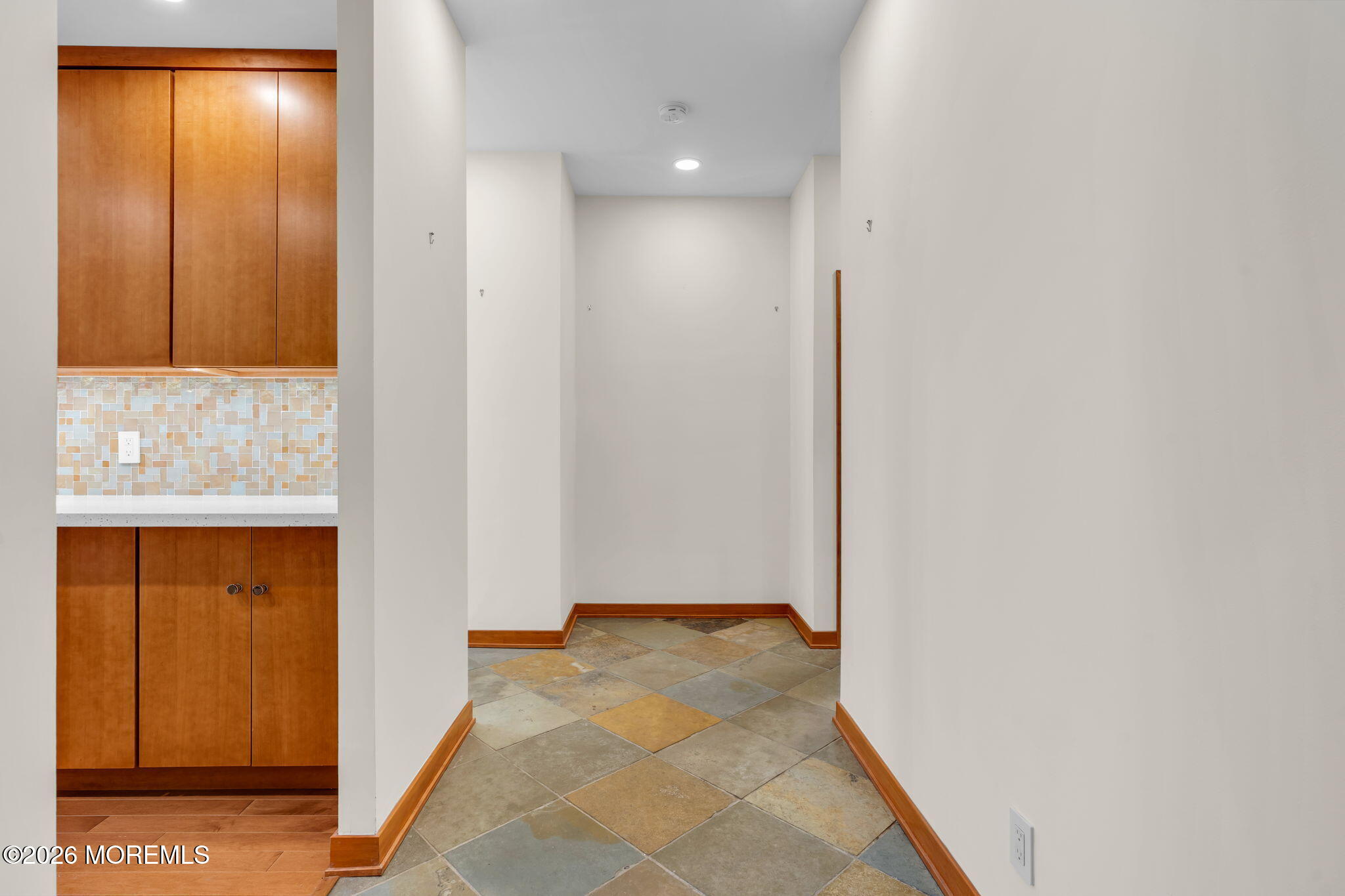 55 Ocean Avenue PH A