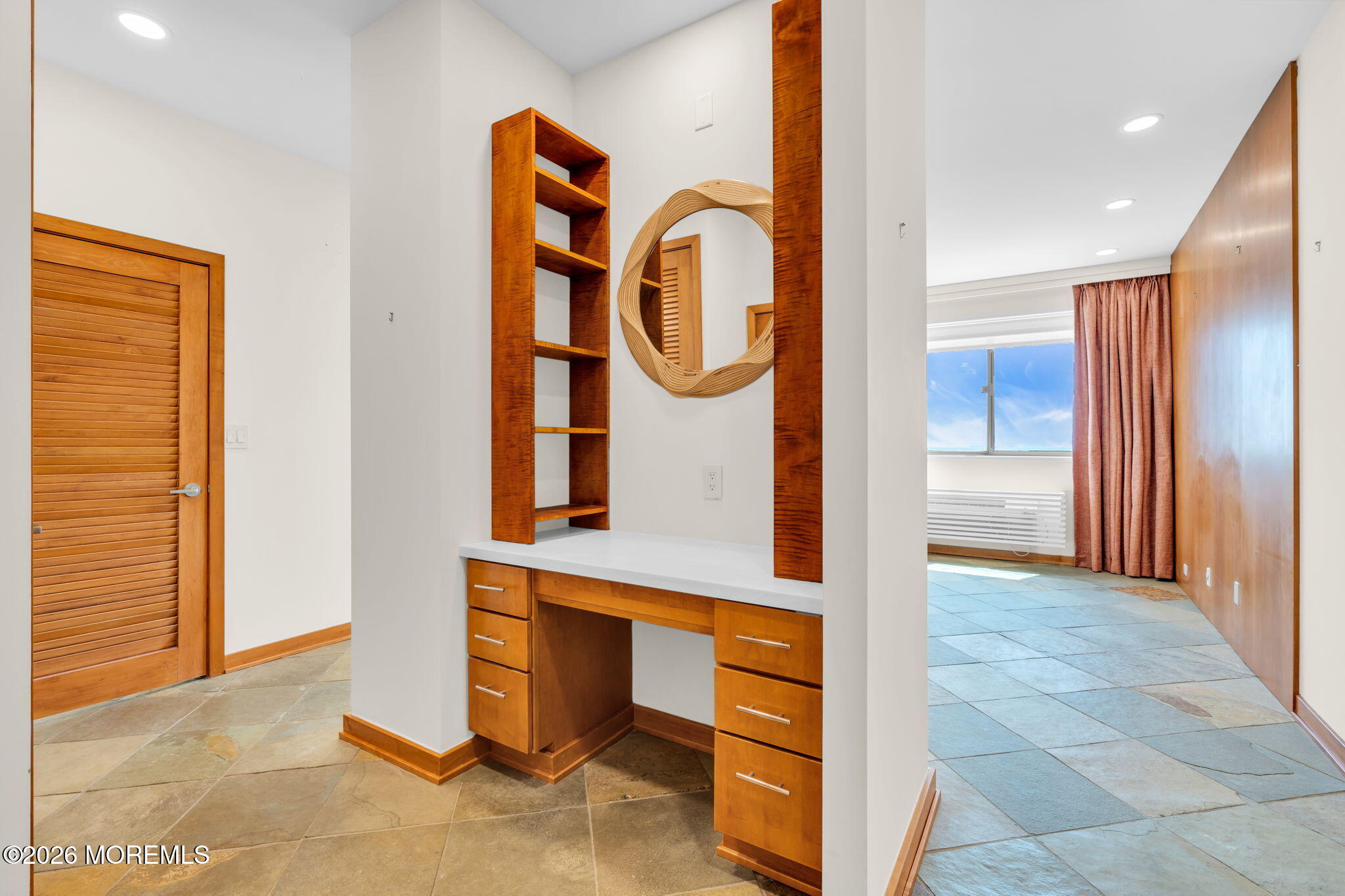 55 Ocean Avenue PH A