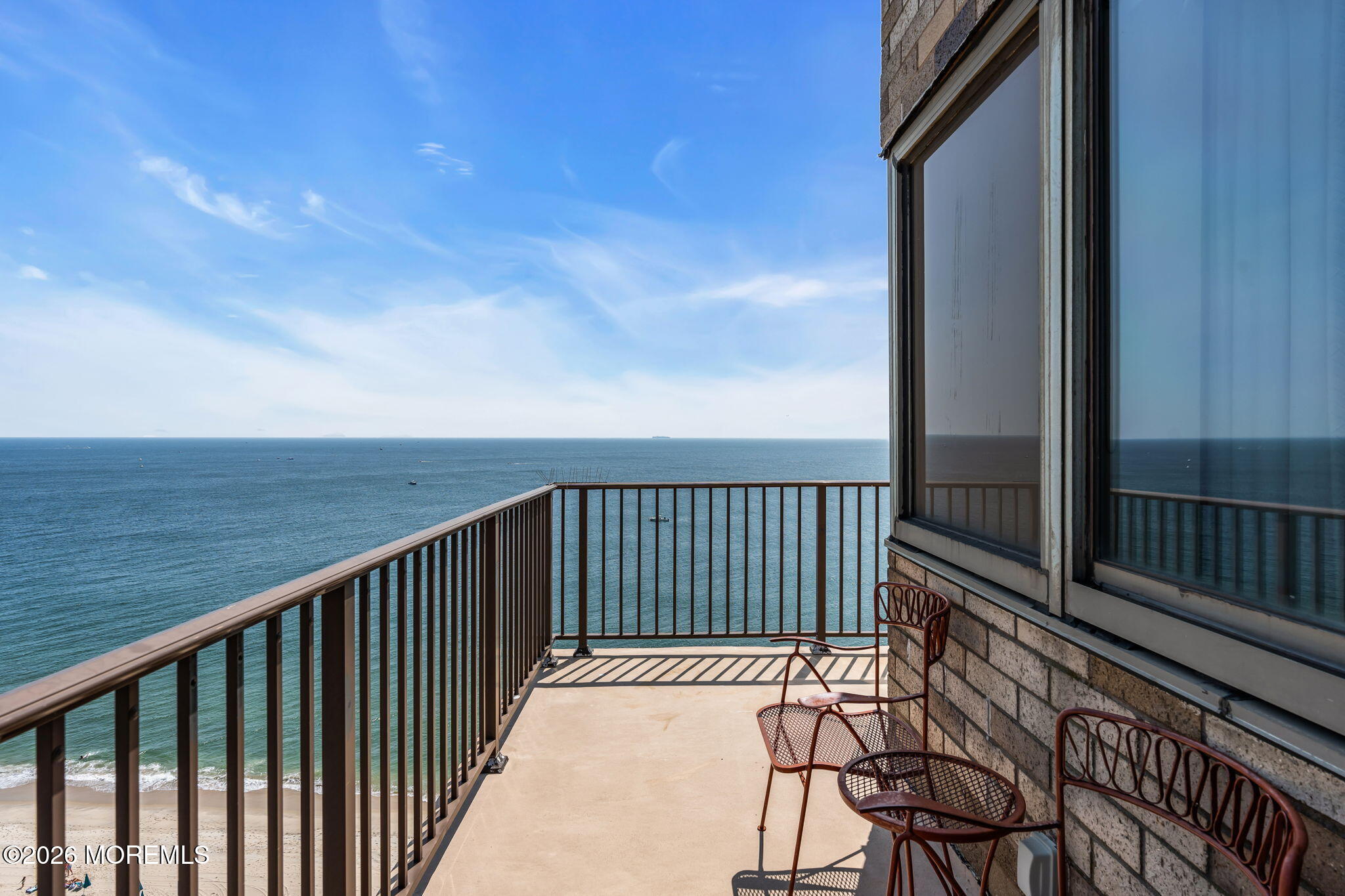 55 Ocean Avenue PH A