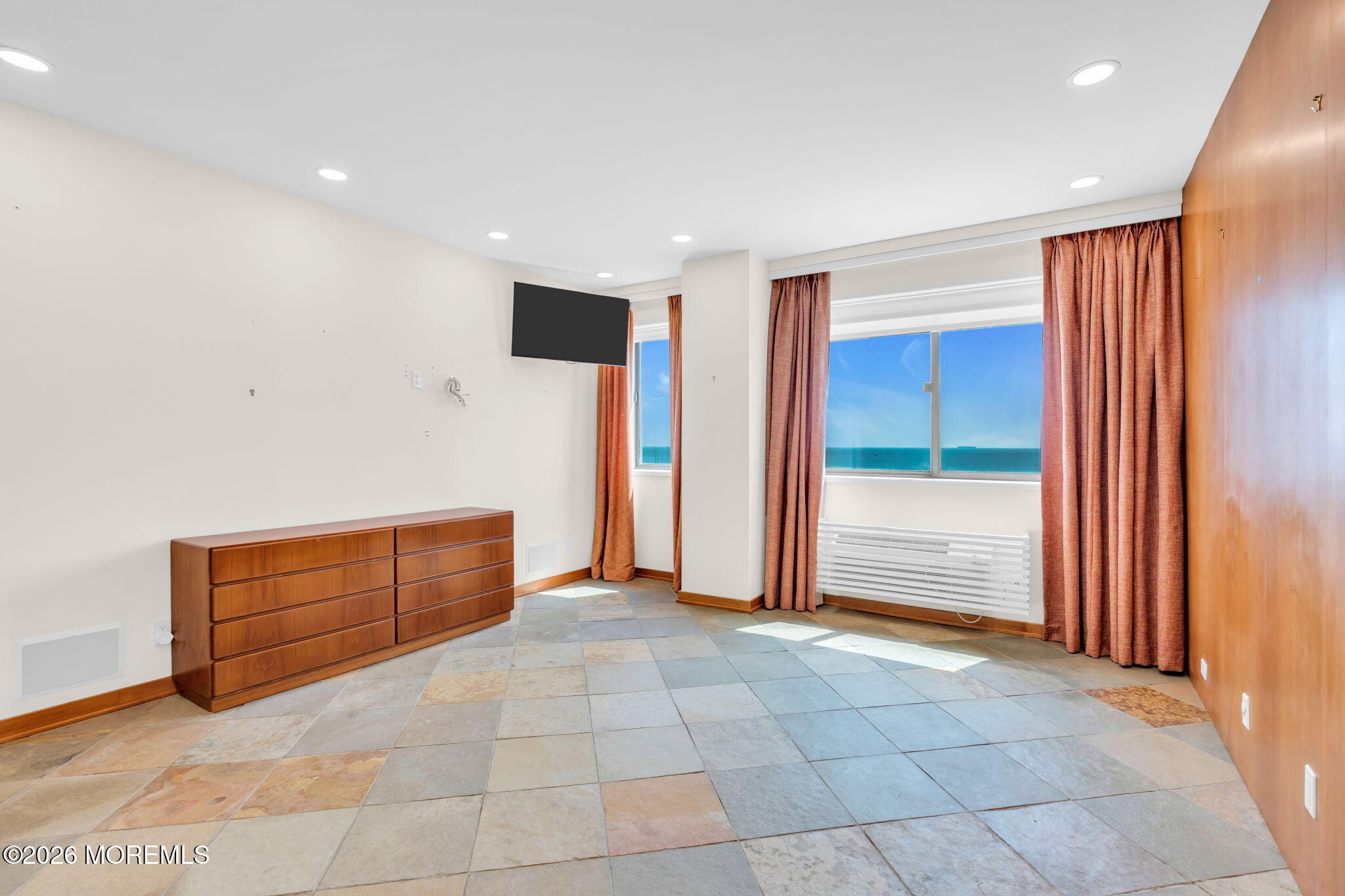 55 Ocean Avenue PH A