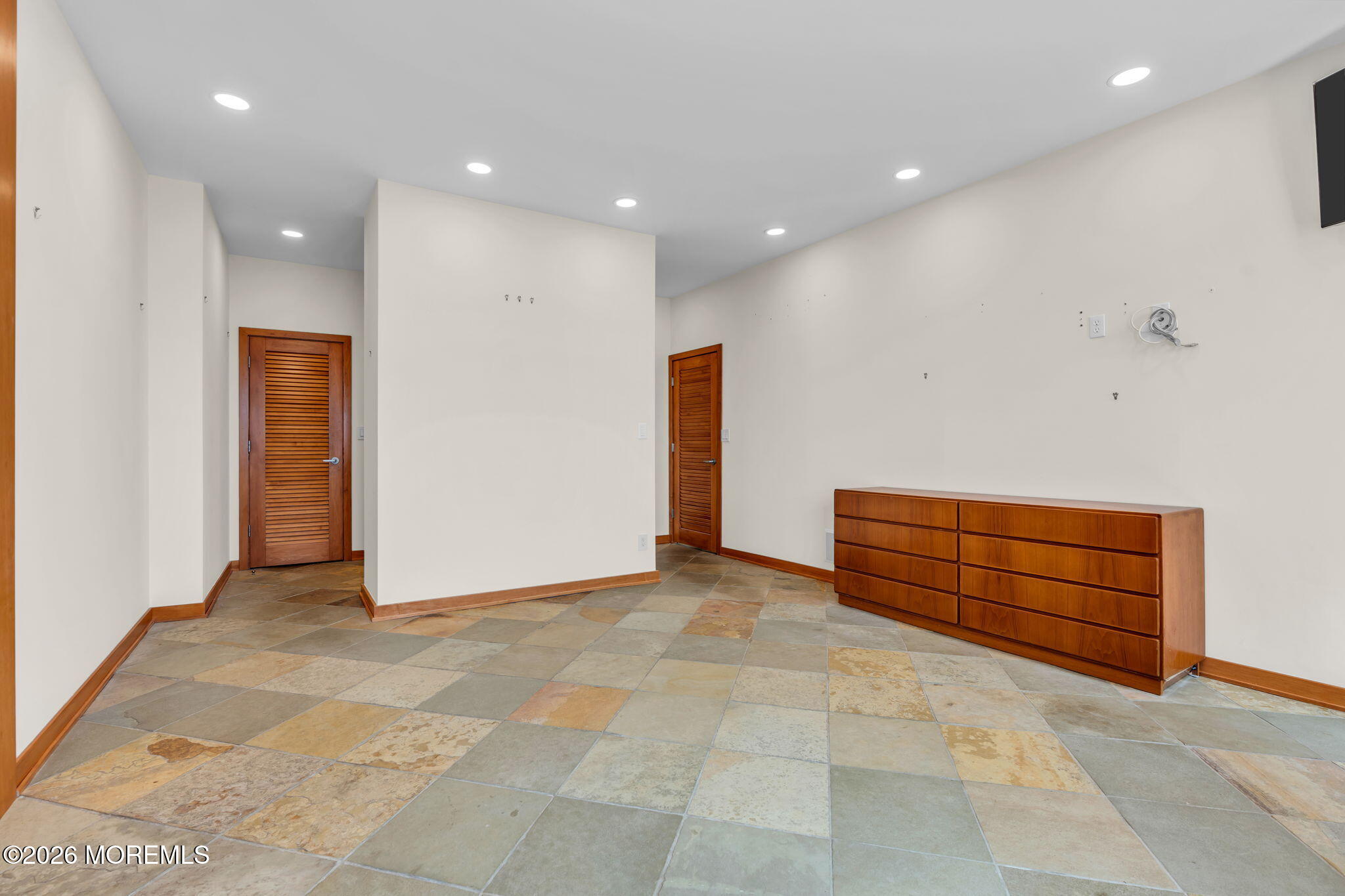 55 Ocean Avenue PH A