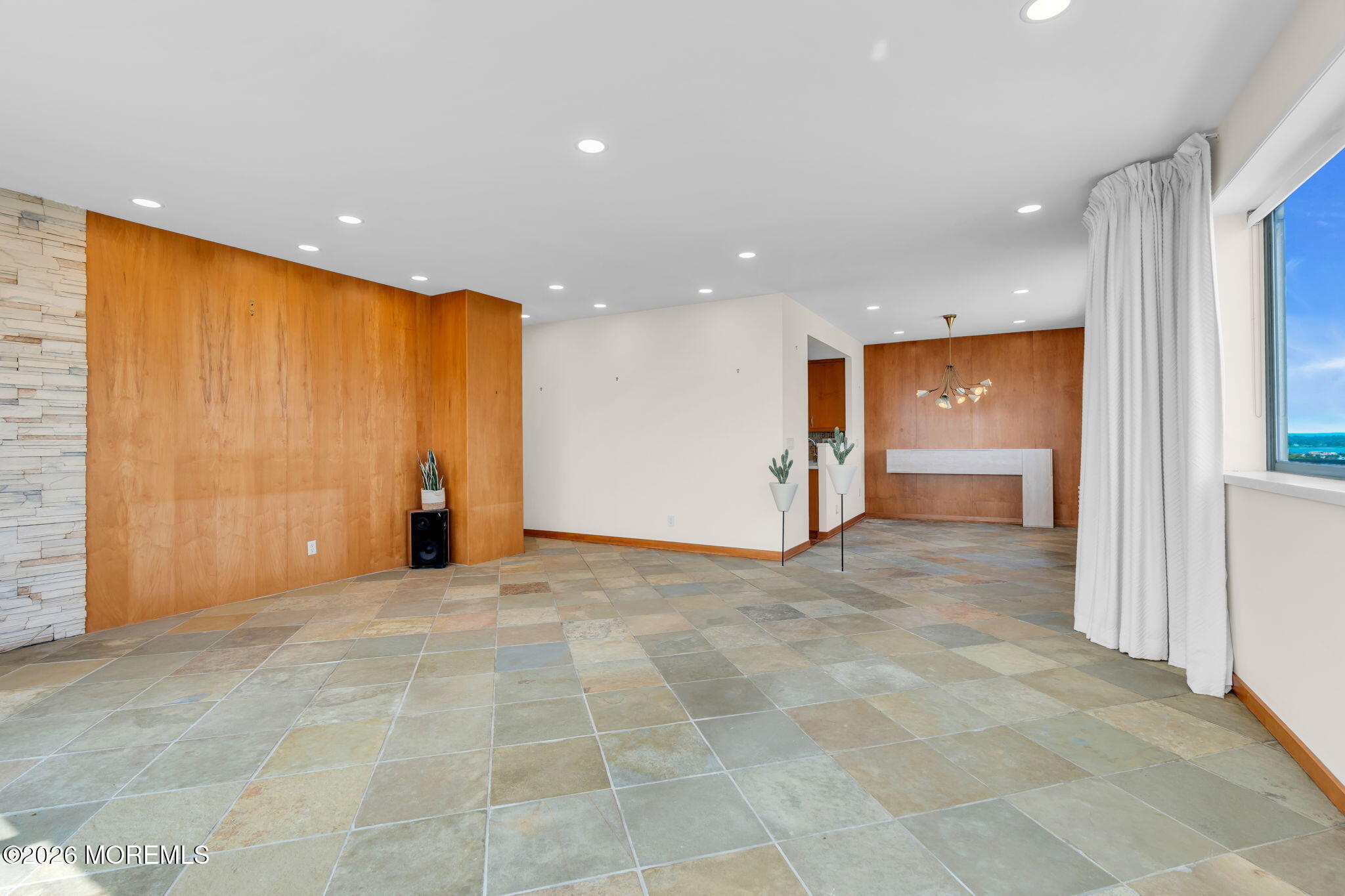55 Ocean Avenue PH A
