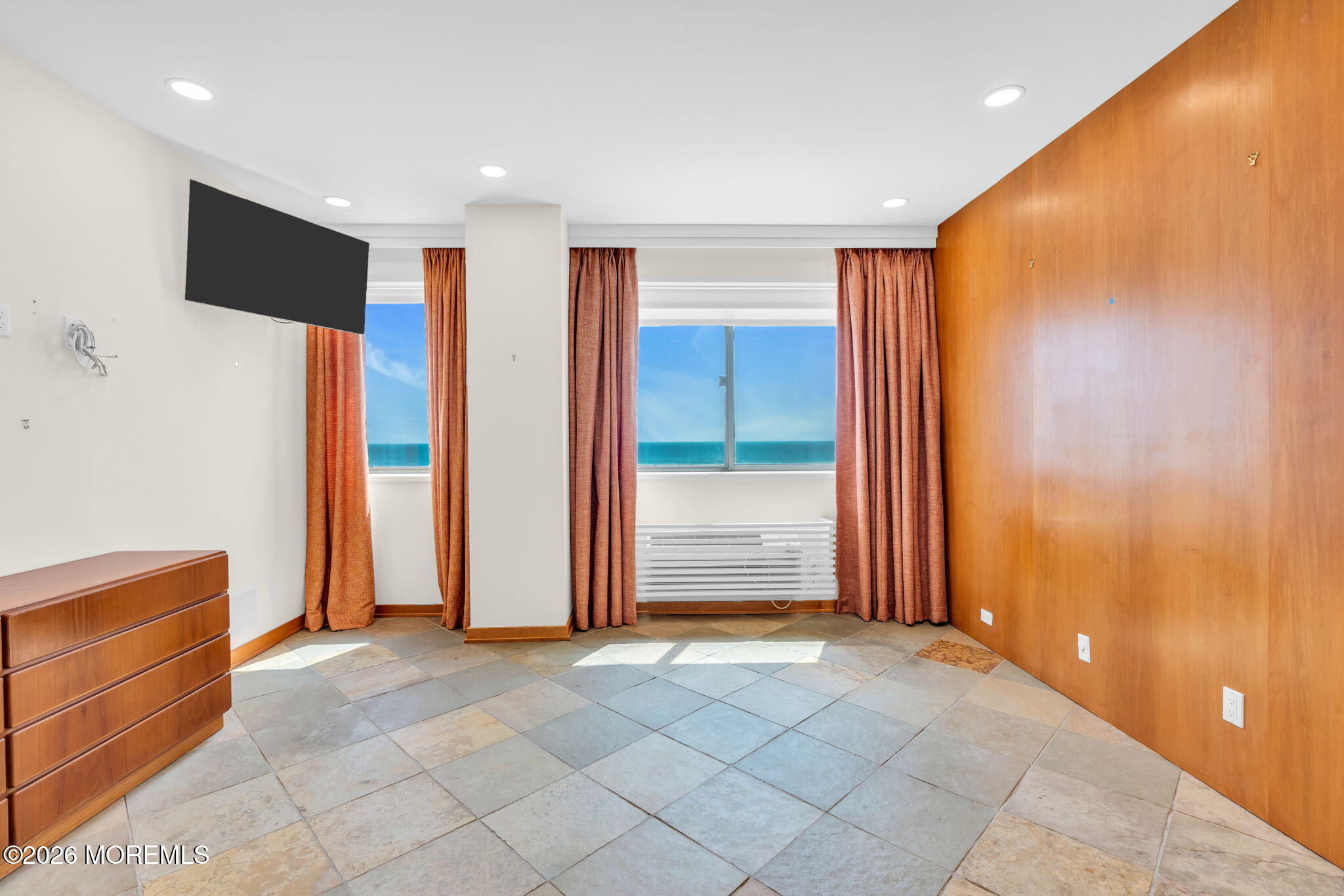 55 Ocean Avenue PH A