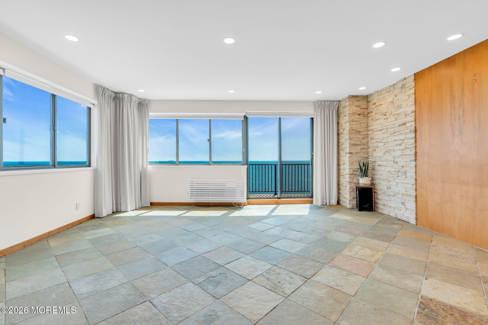 55 Ocean Avenue PH A