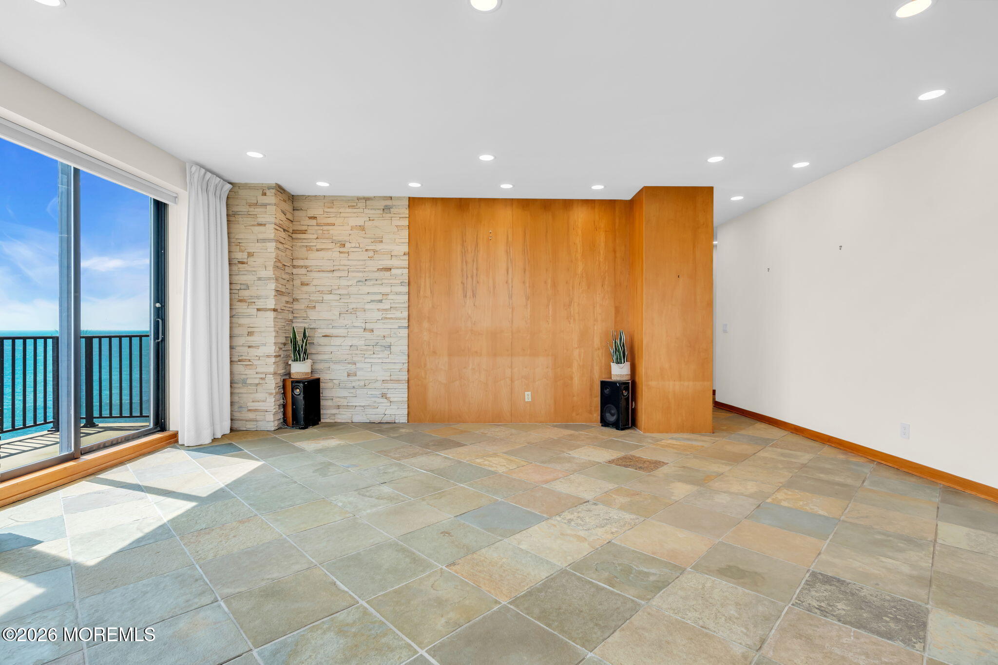 55 Ocean Avenue PH A