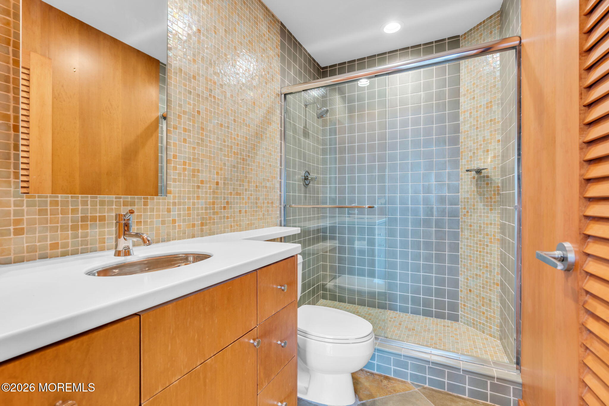 55 Ocean Avenue PH A
