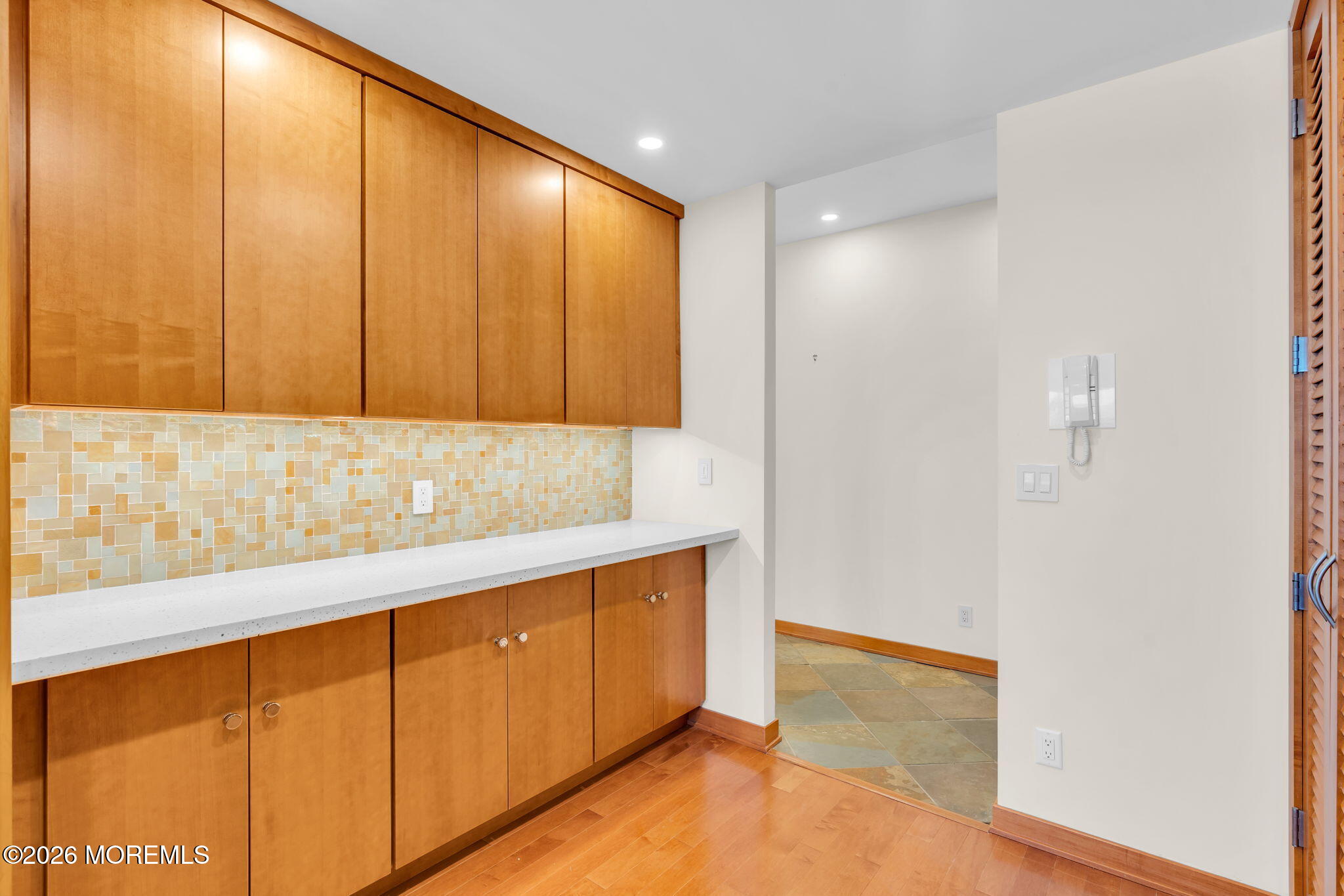 55 Ocean Avenue PH A