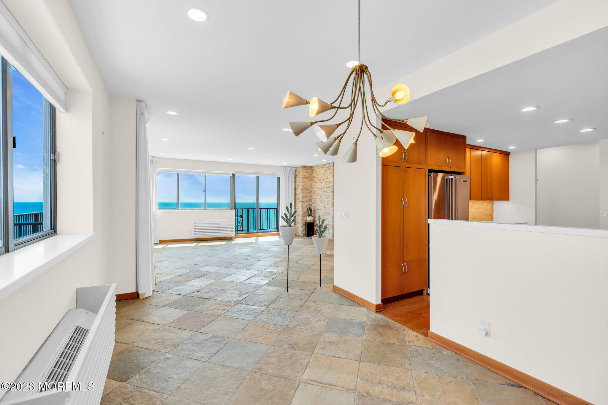 55 Ocean Avenue PH A