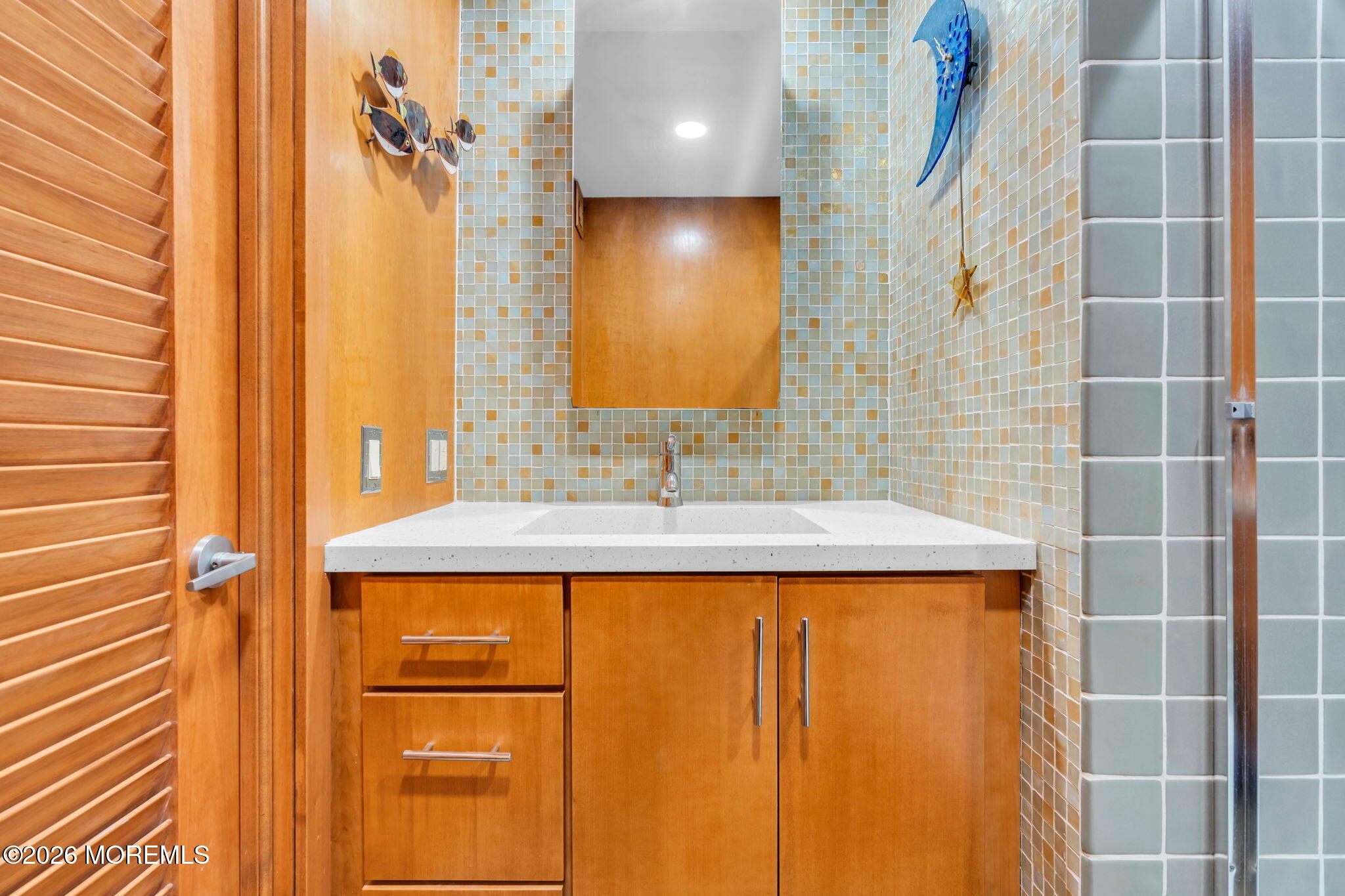 55 Ocean Avenue PH A