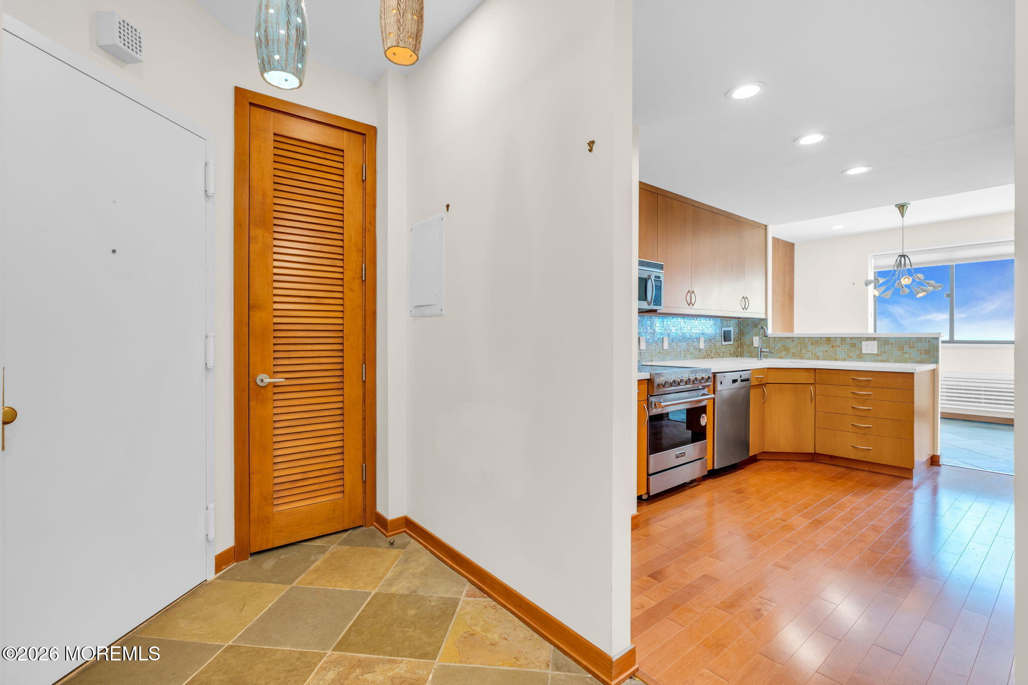 55 Ocean Avenue PH A