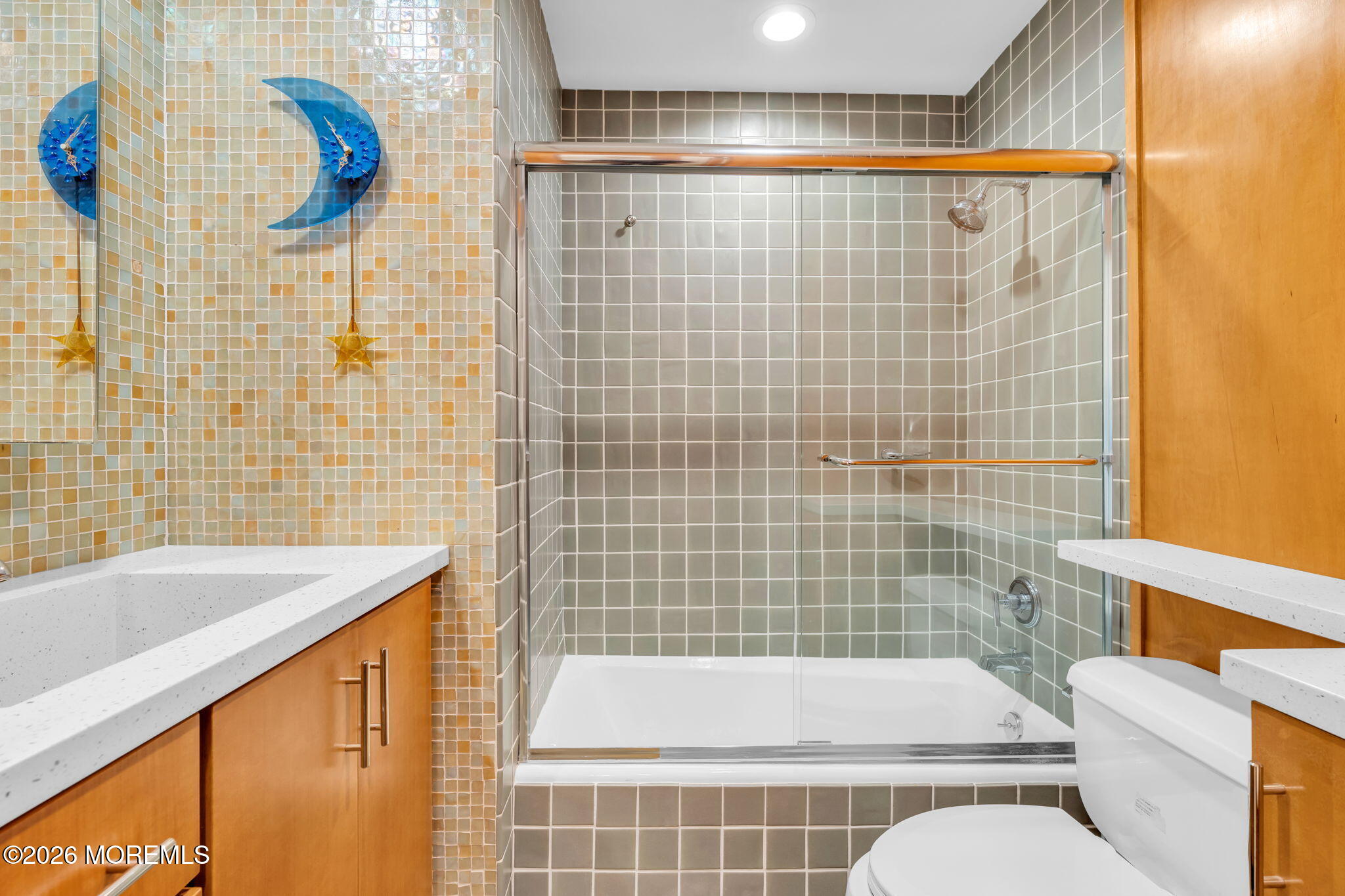 55 Ocean Avenue PH A