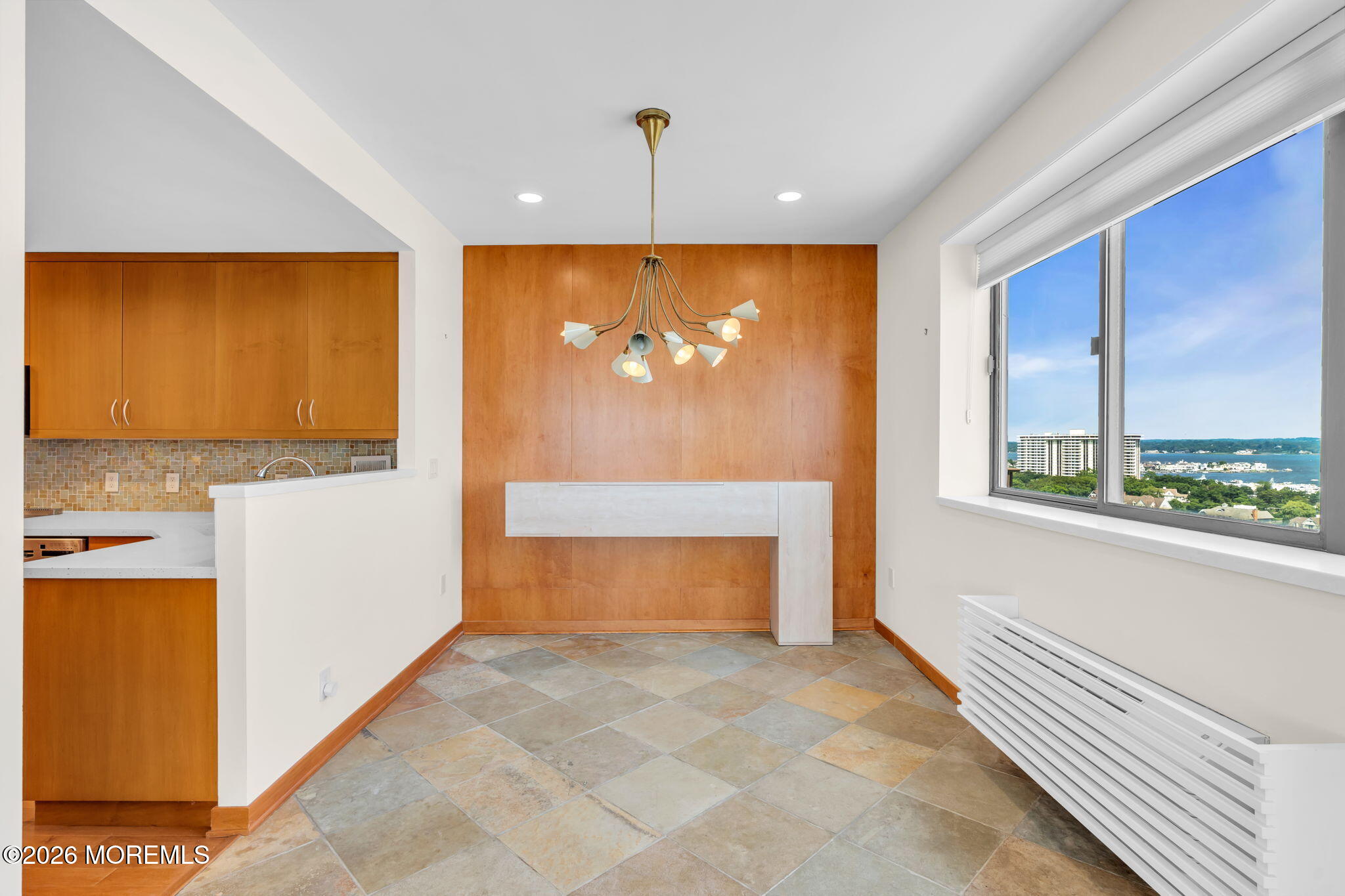 55 Ocean Avenue PH A