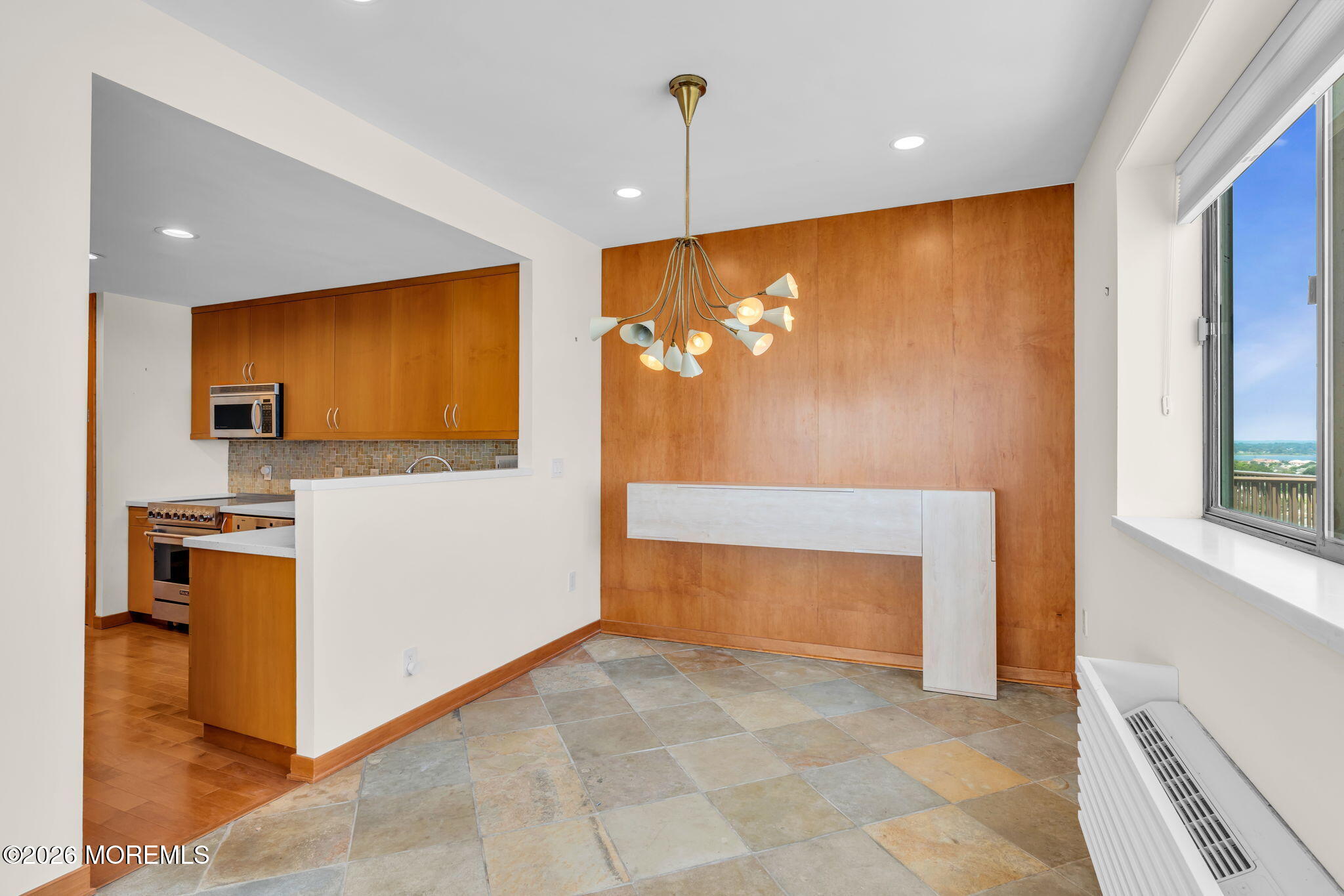 55 Ocean Avenue PH A