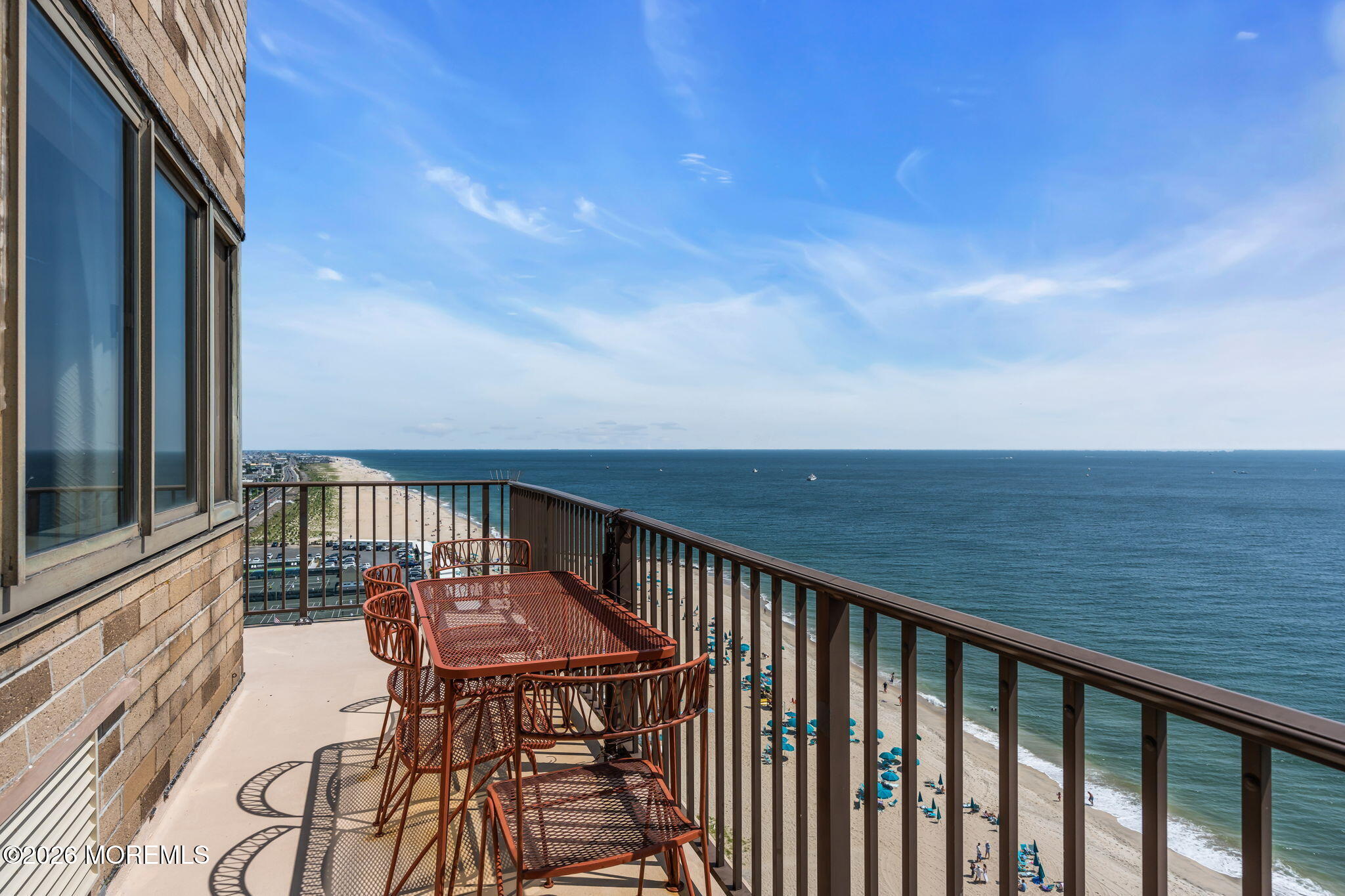 55 Ocean Avenue PH A