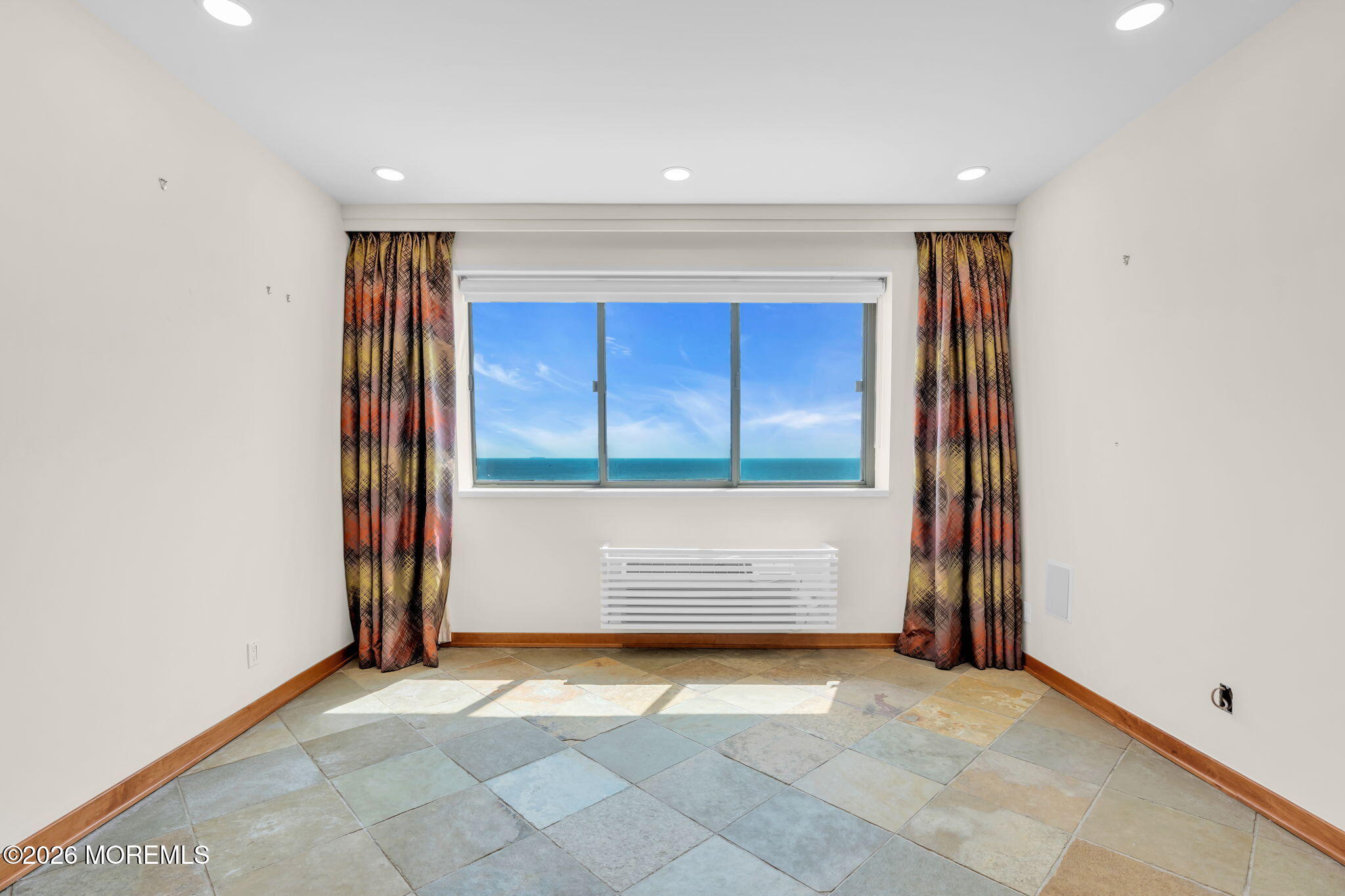 55 Ocean Avenue PH A