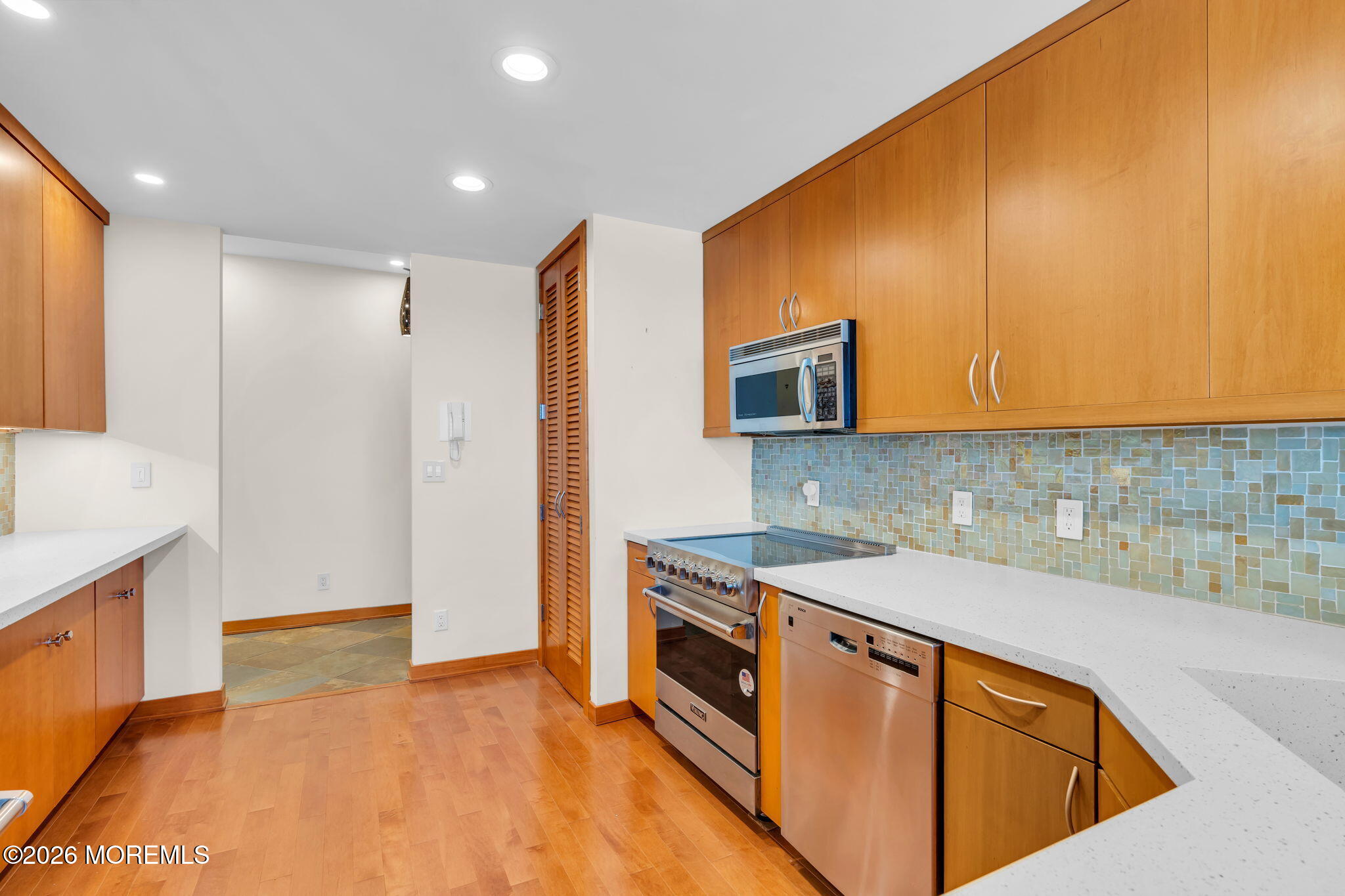 55 Ocean Avenue PH A