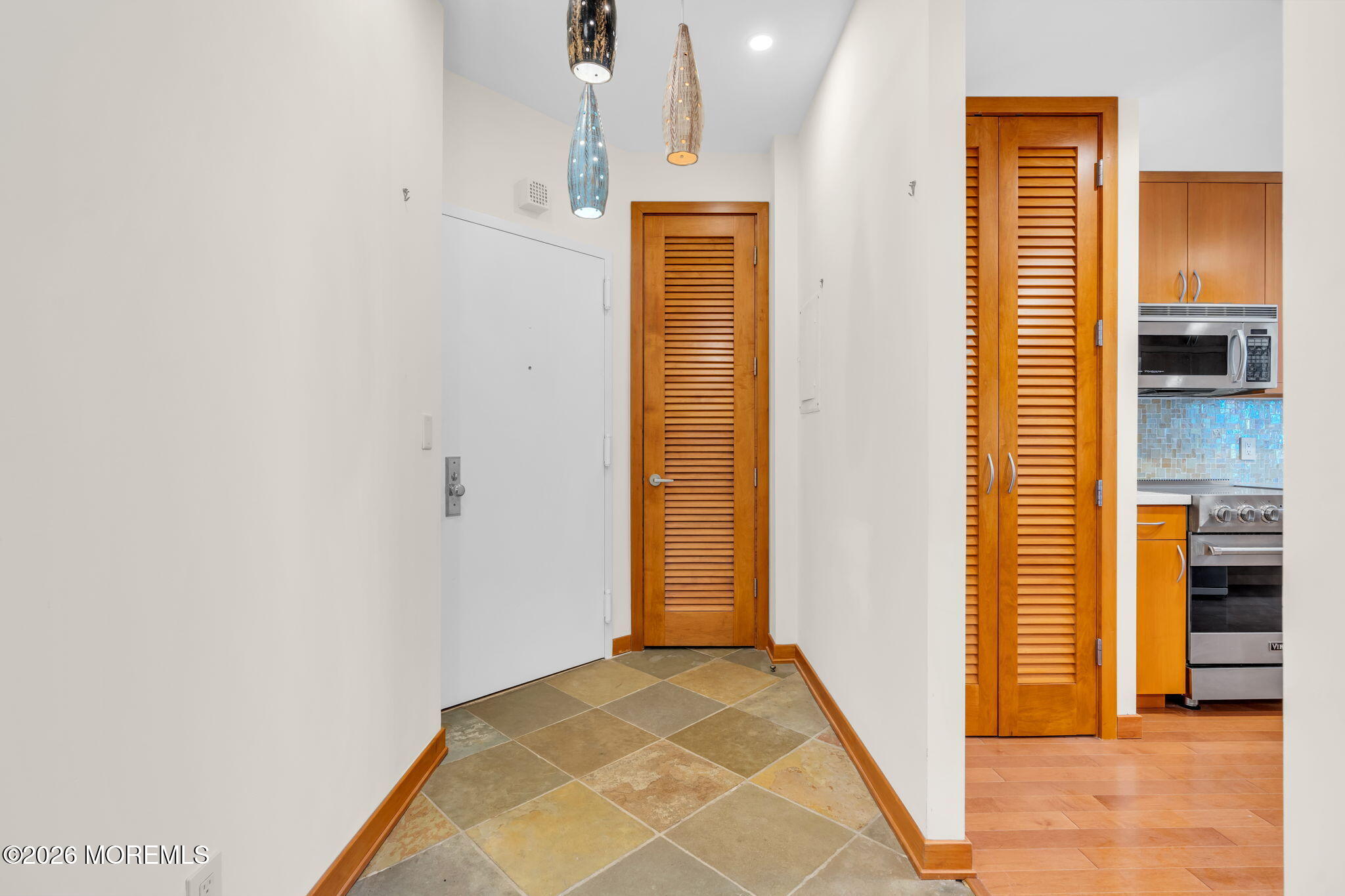 55 Ocean Avenue PH A