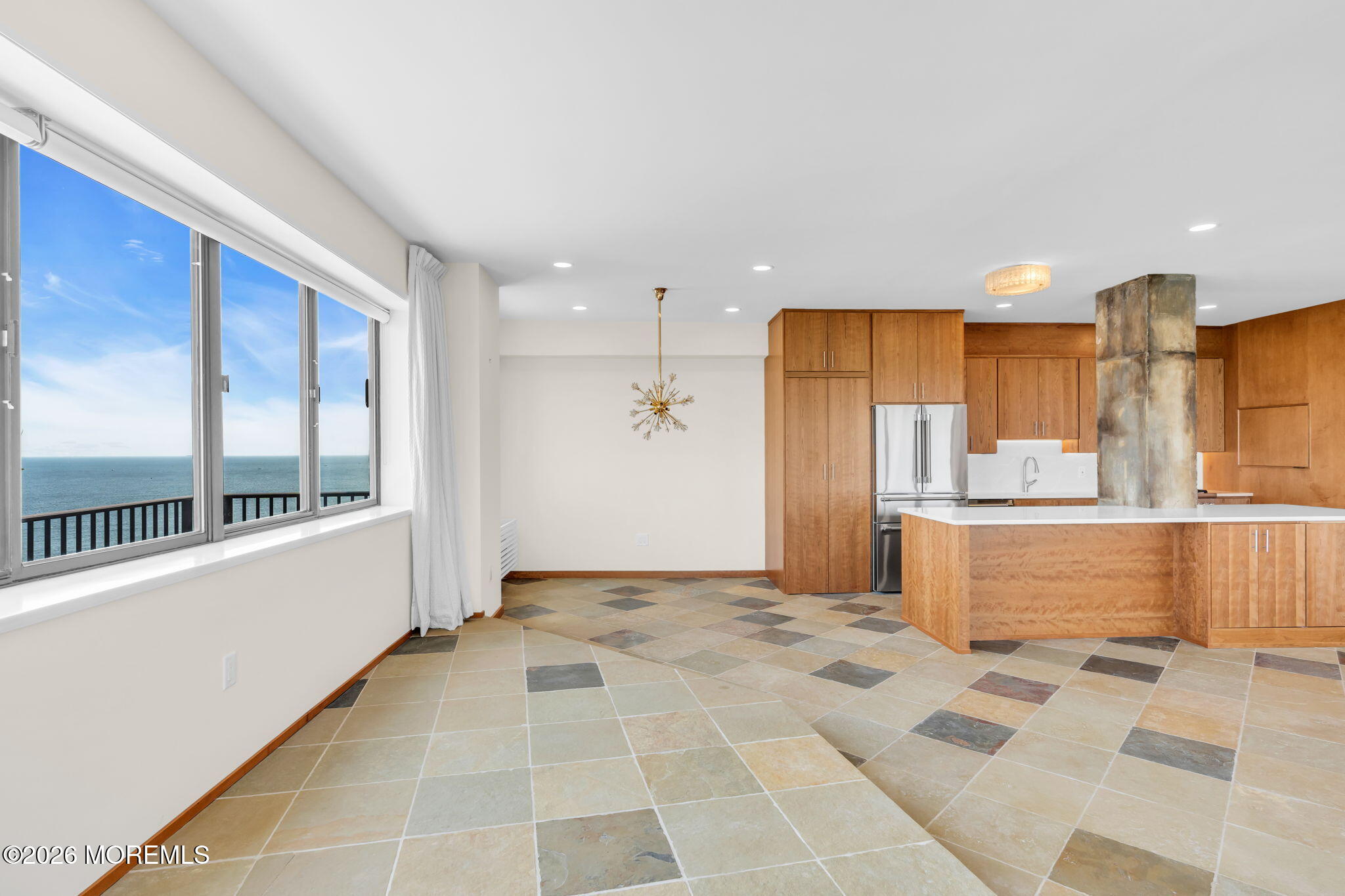 55 Ocean Avenue PH B