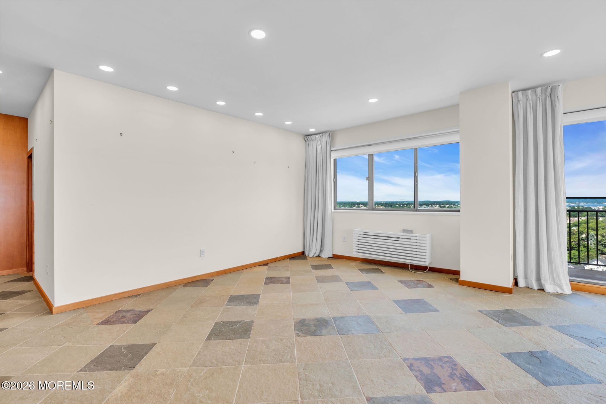 55 Ocean Avenue PH B