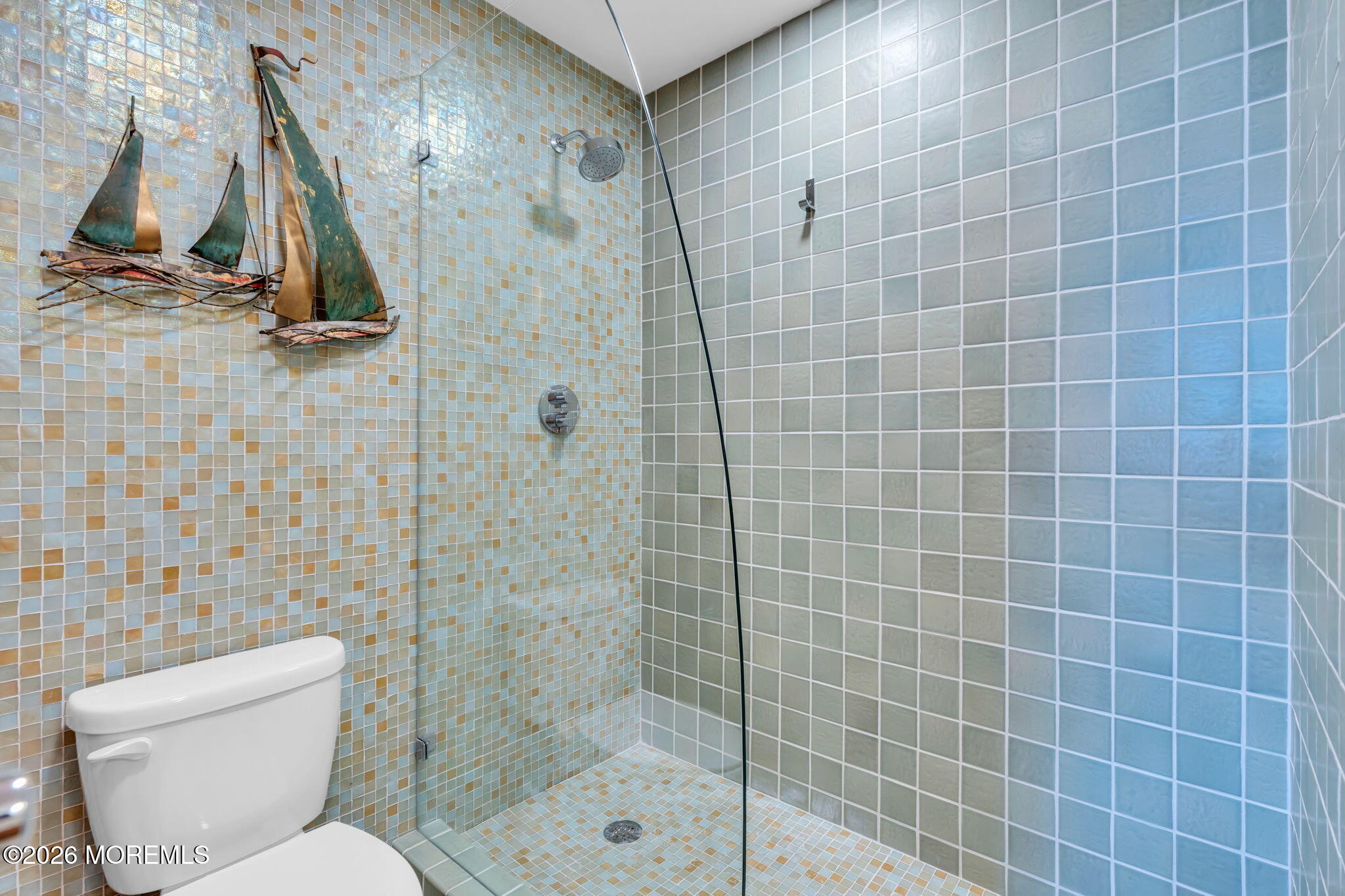 55 Ocean Avenue PH B