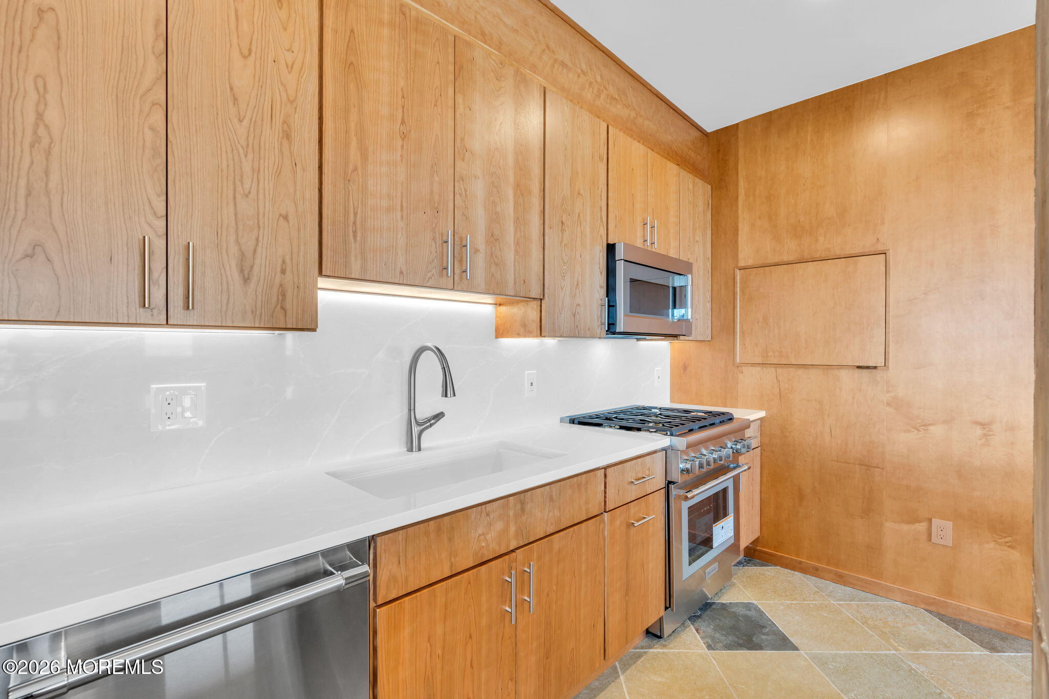 55 Ocean Avenue PH B