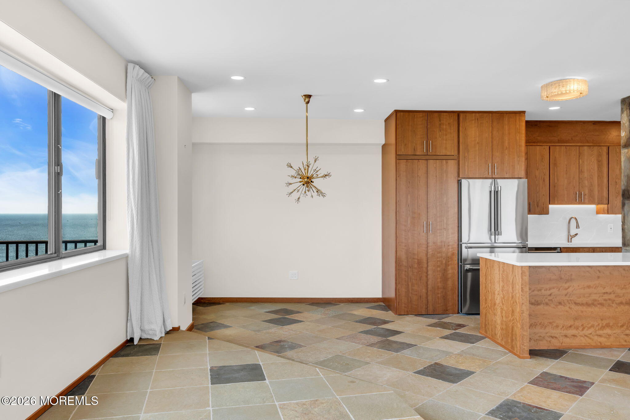 55 Ocean Avenue PH B