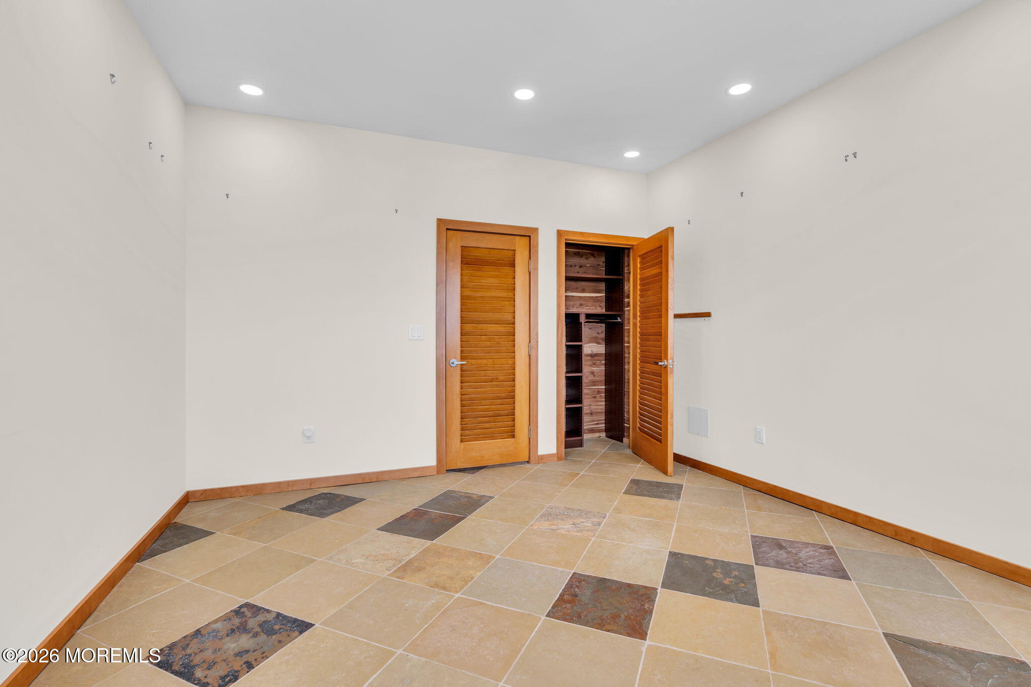 55 Ocean Avenue PH B