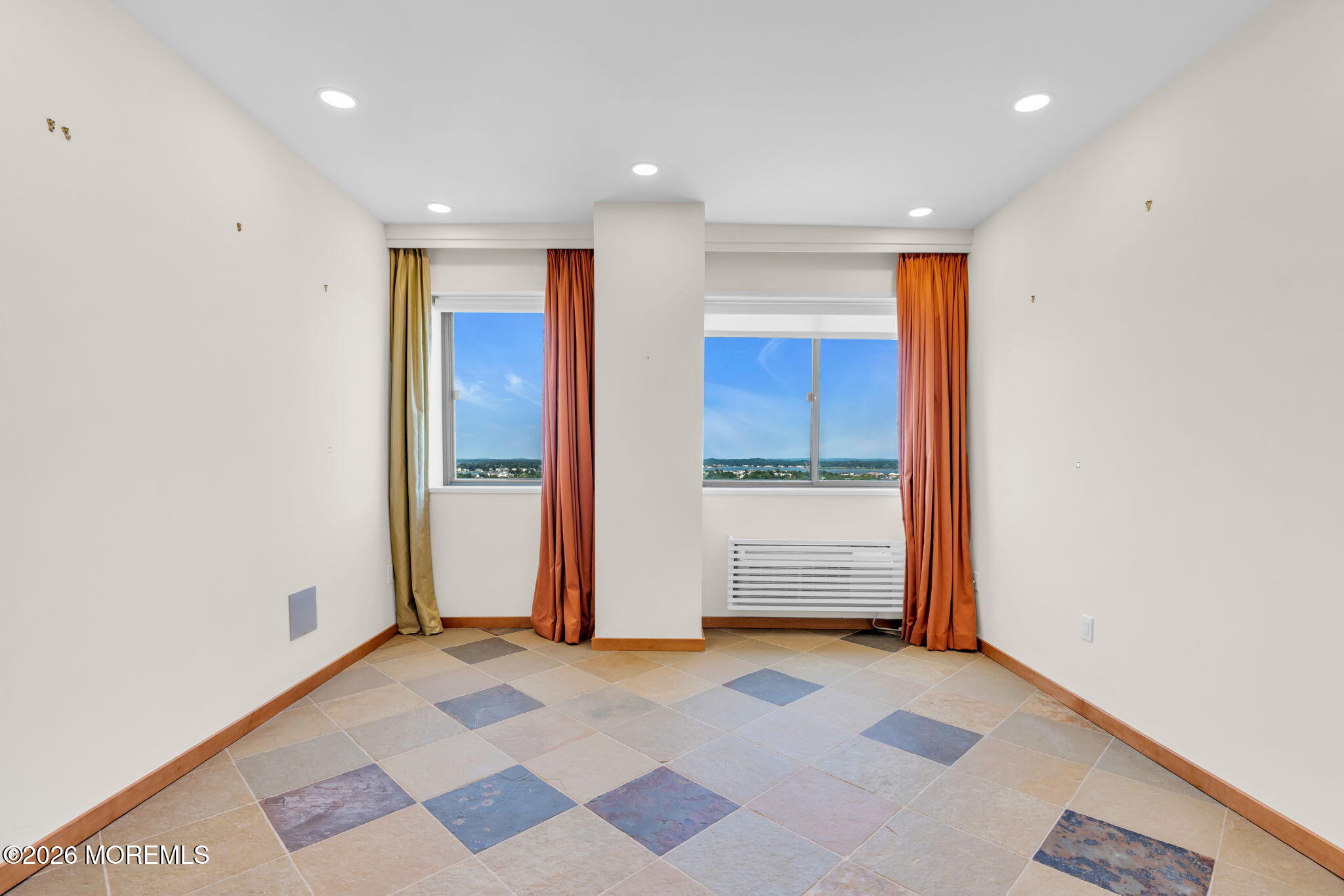 55 Ocean Avenue PH B