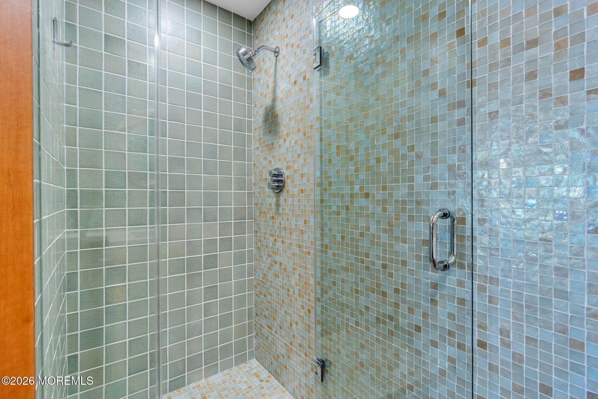 55 Ocean Avenue PH B