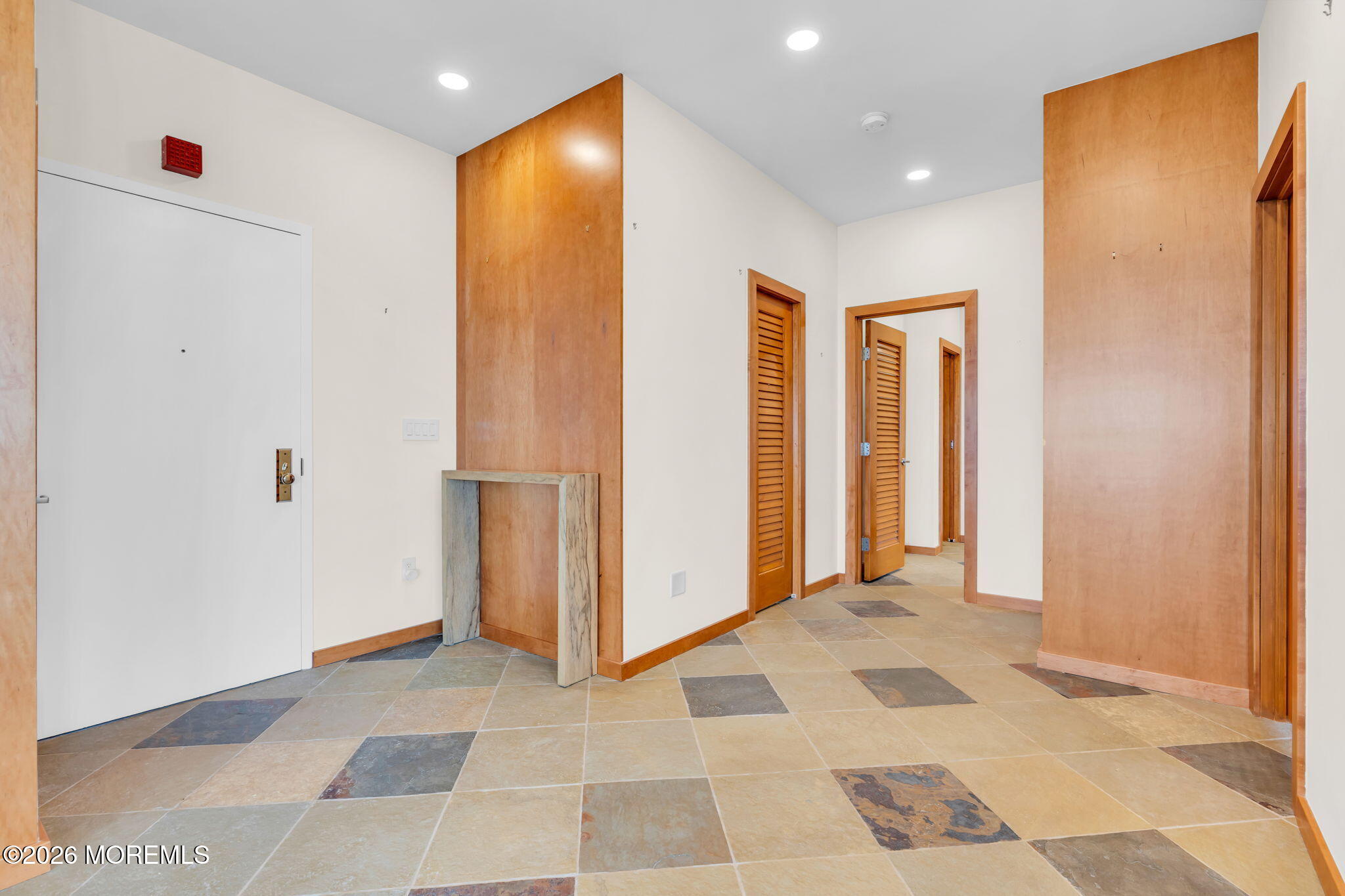 55 Ocean Avenue PH B