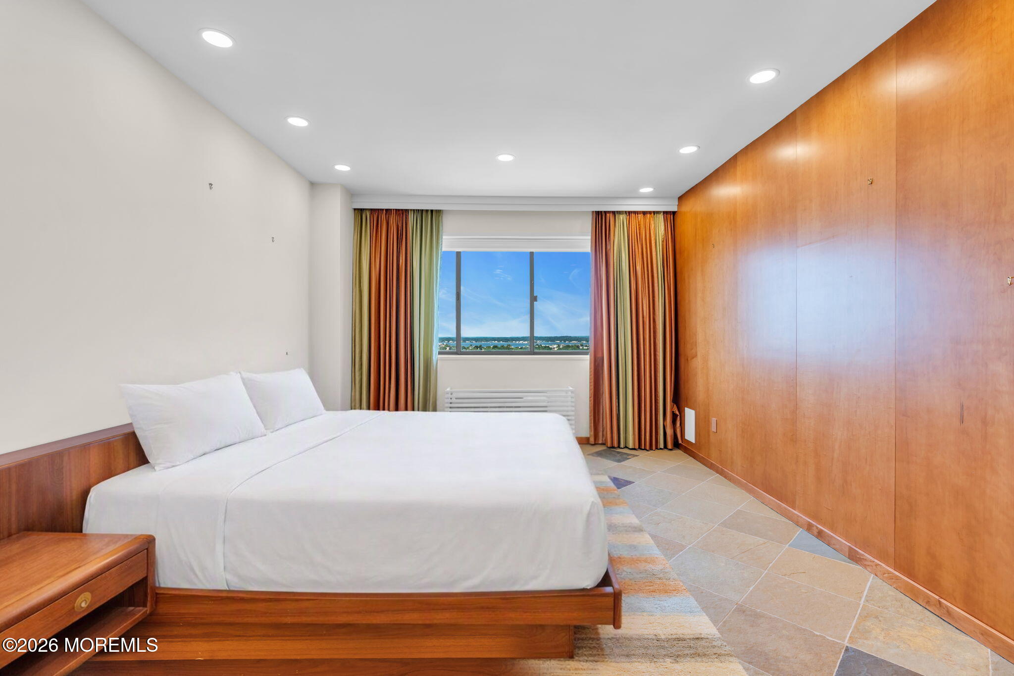 55 Ocean Avenue PH B