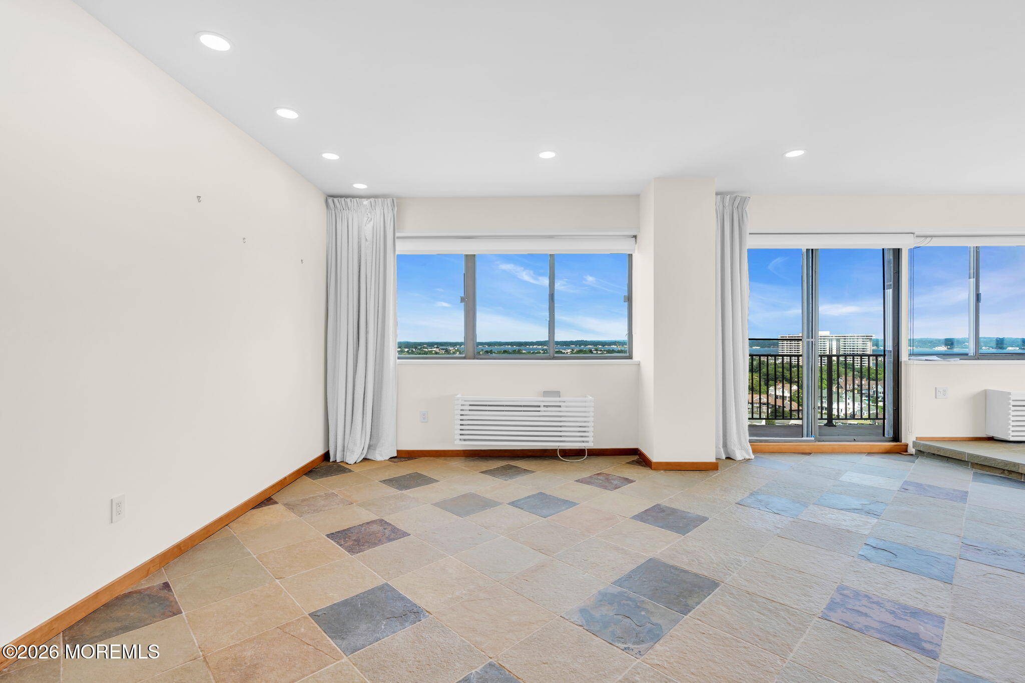 55 Ocean Avenue PH B