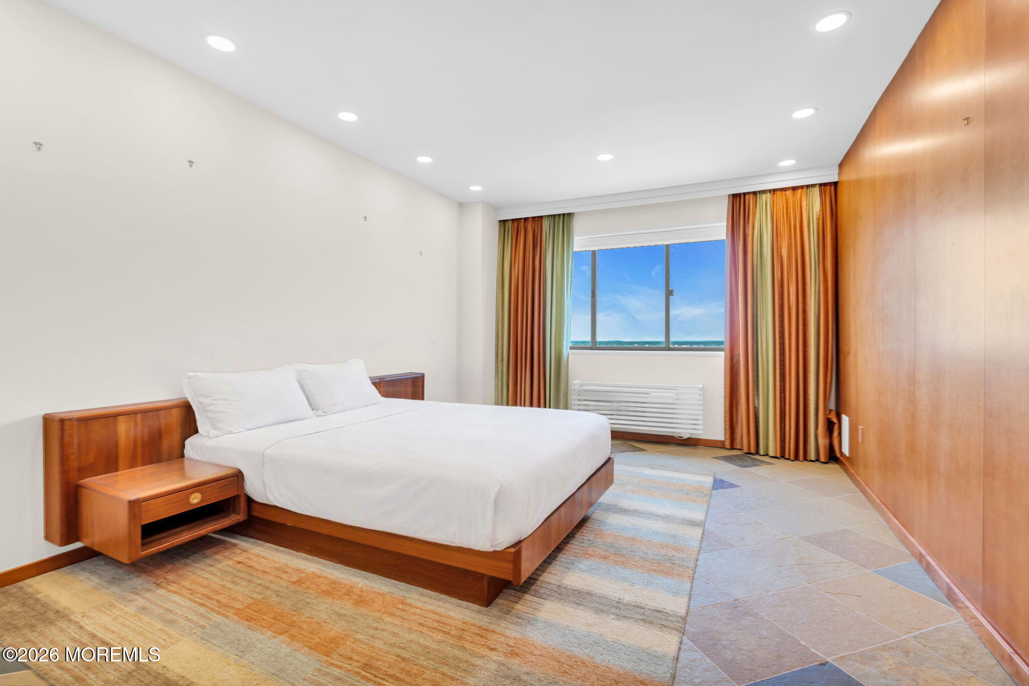 55 Ocean Avenue PH B