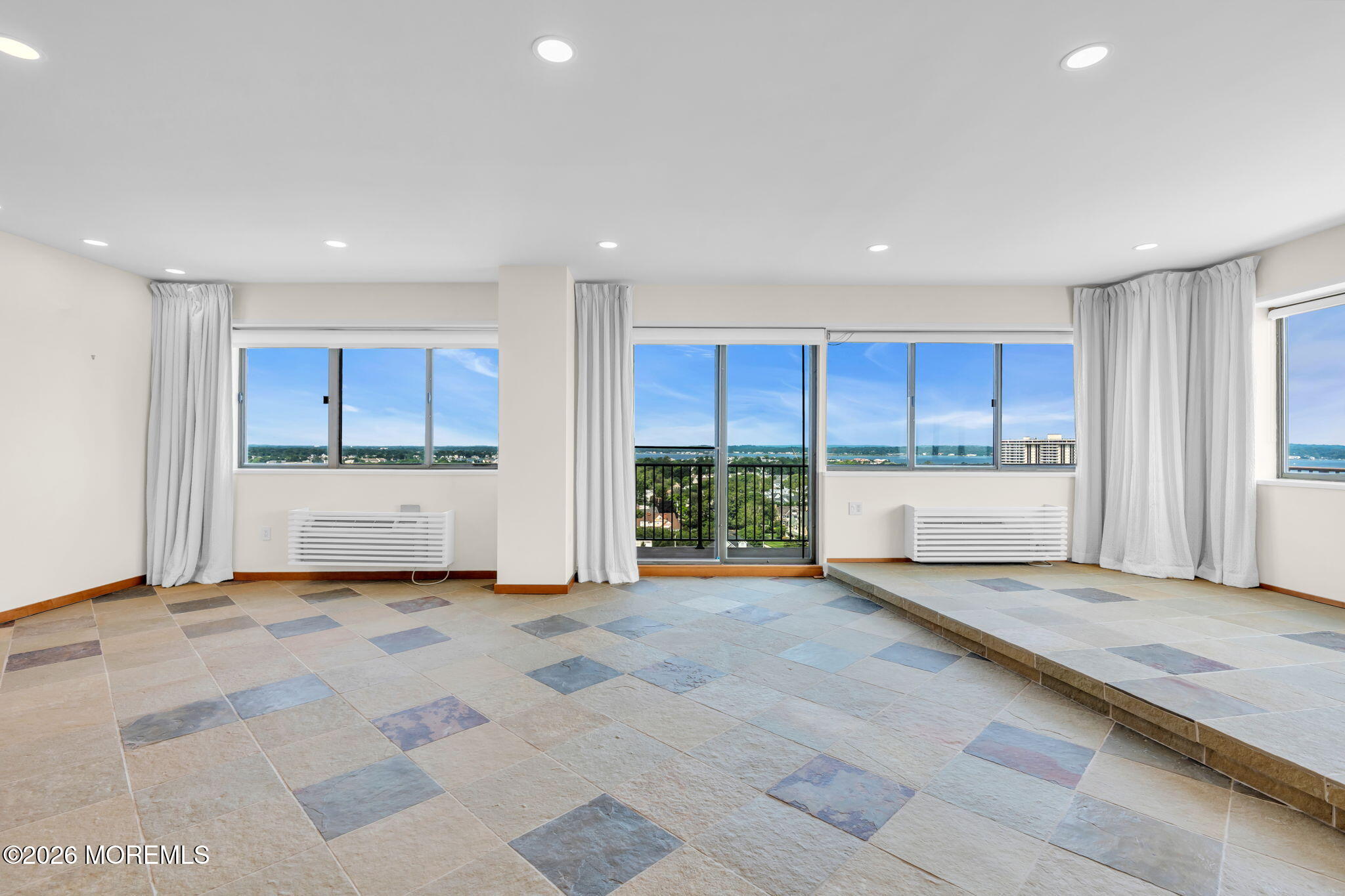 55 Ocean Avenue PH B
