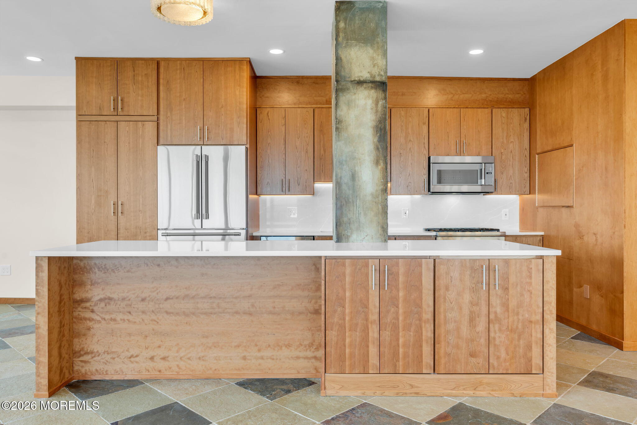 55 Ocean Avenue PH B