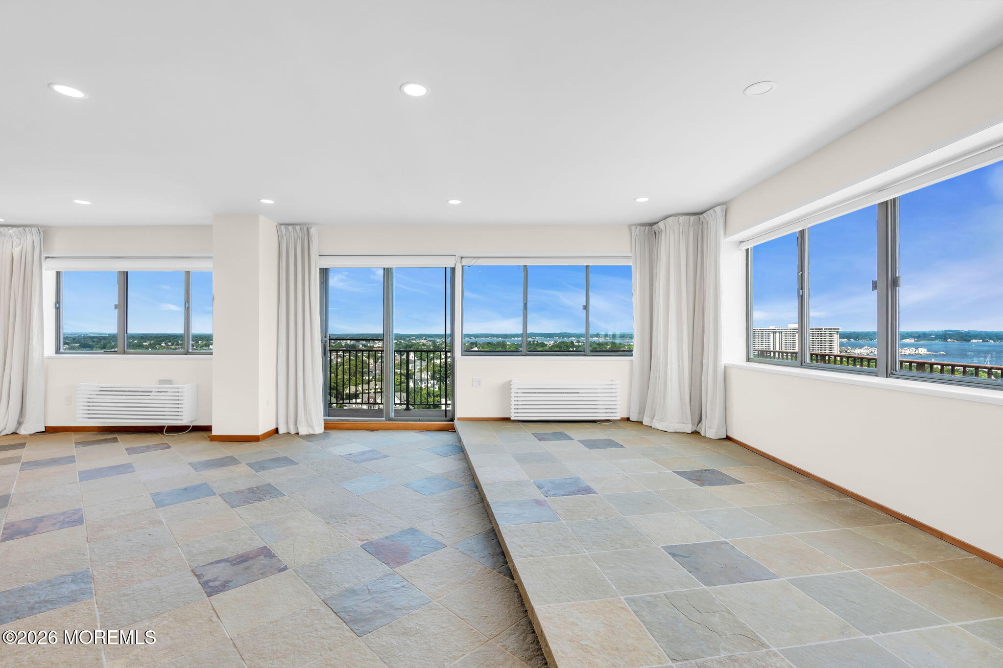 55 Ocean Avenue PH B