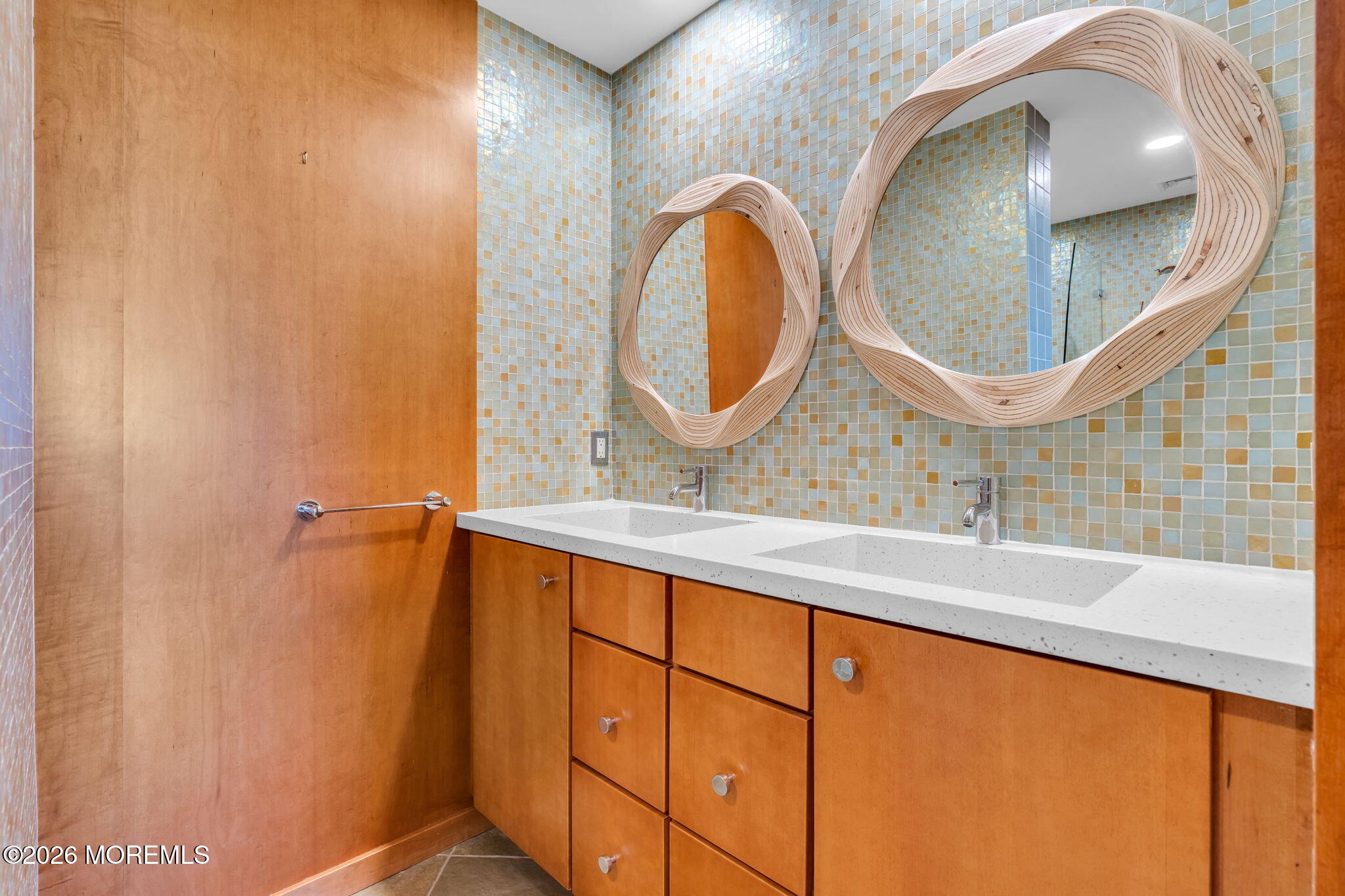 55 Ocean Avenue PH B