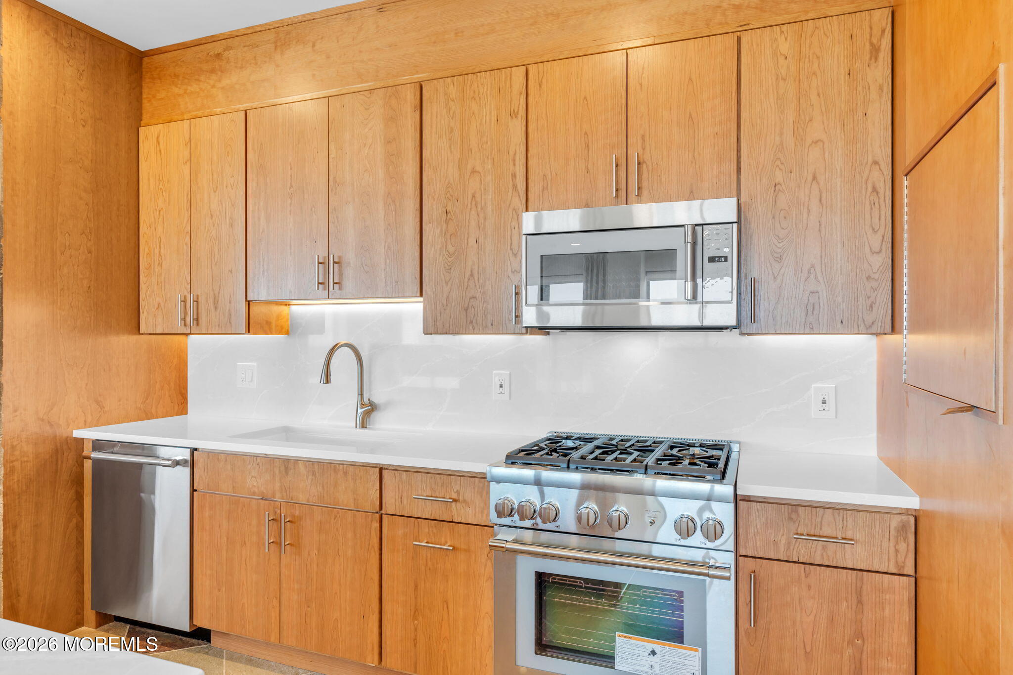 55 Ocean Avenue PH B