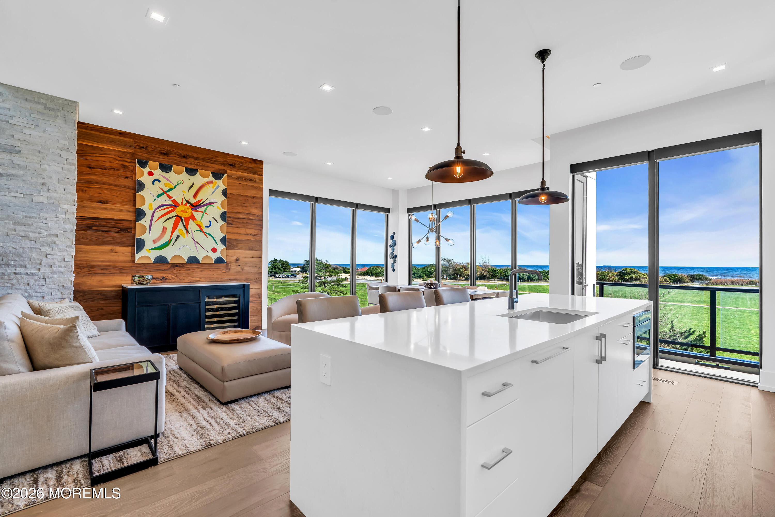 200 Ocean Avenue N 13