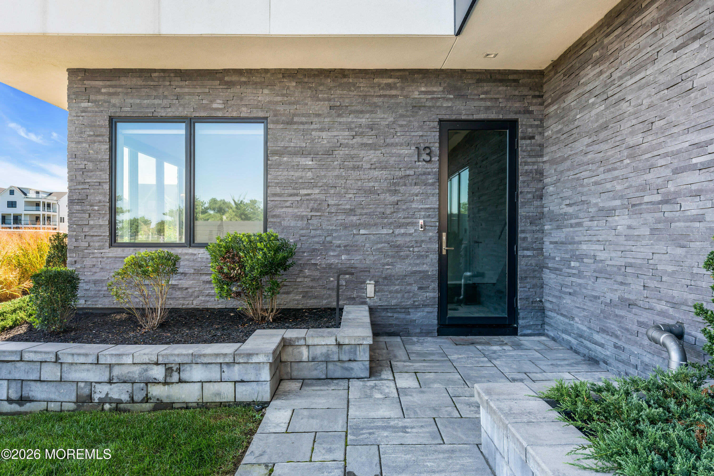200 Ocean Avenue N 13
