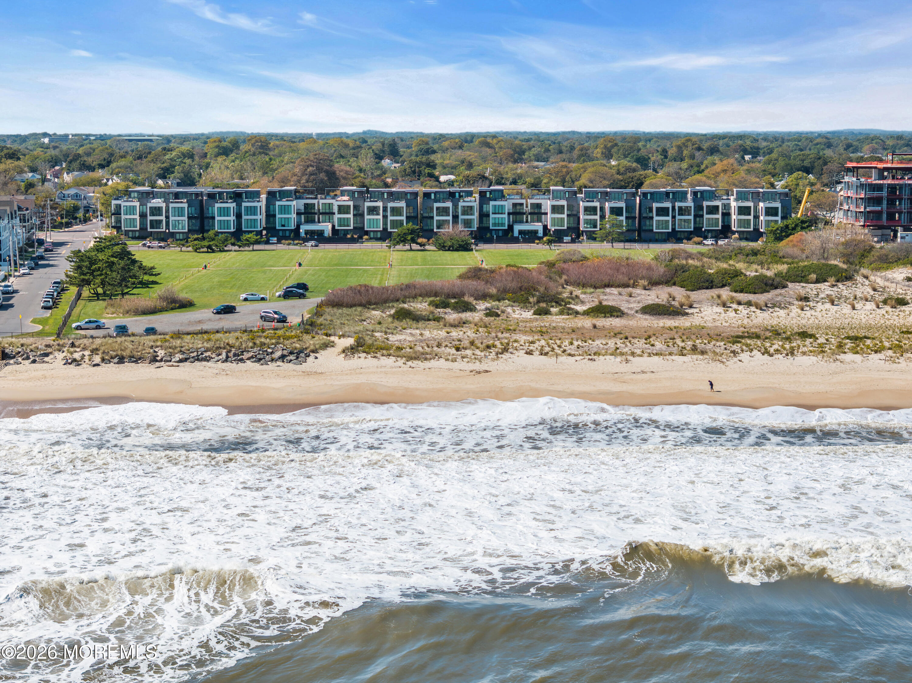 200 Ocean Avenue N 13