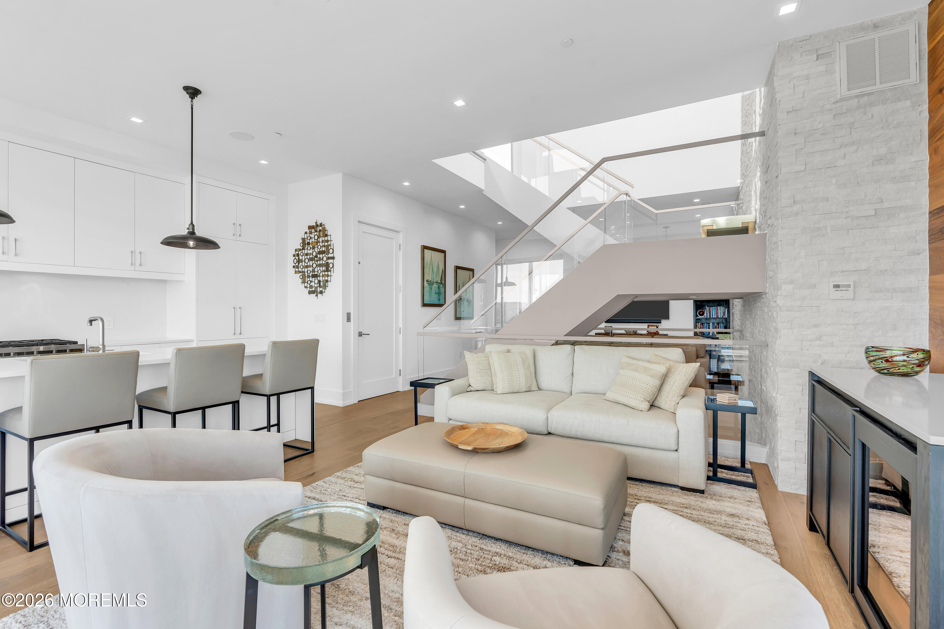 200 Ocean Avenue N 13