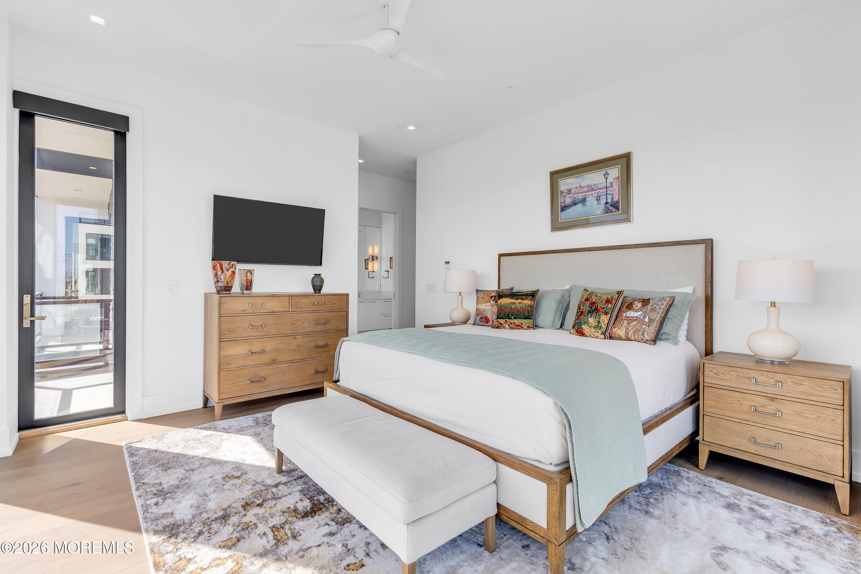 200 Ocean Avenue N 13