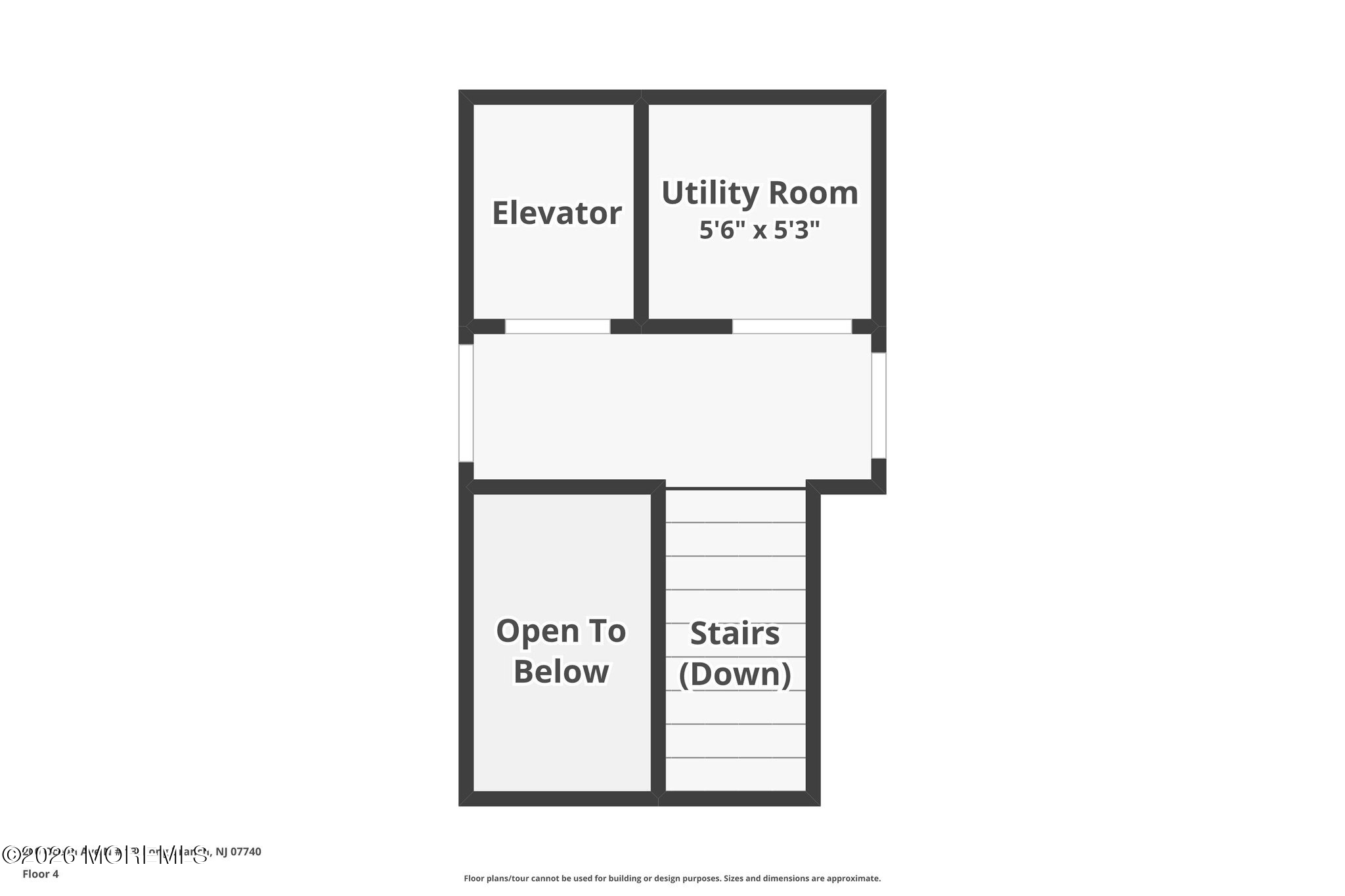 200 Ocean Avenue N 13