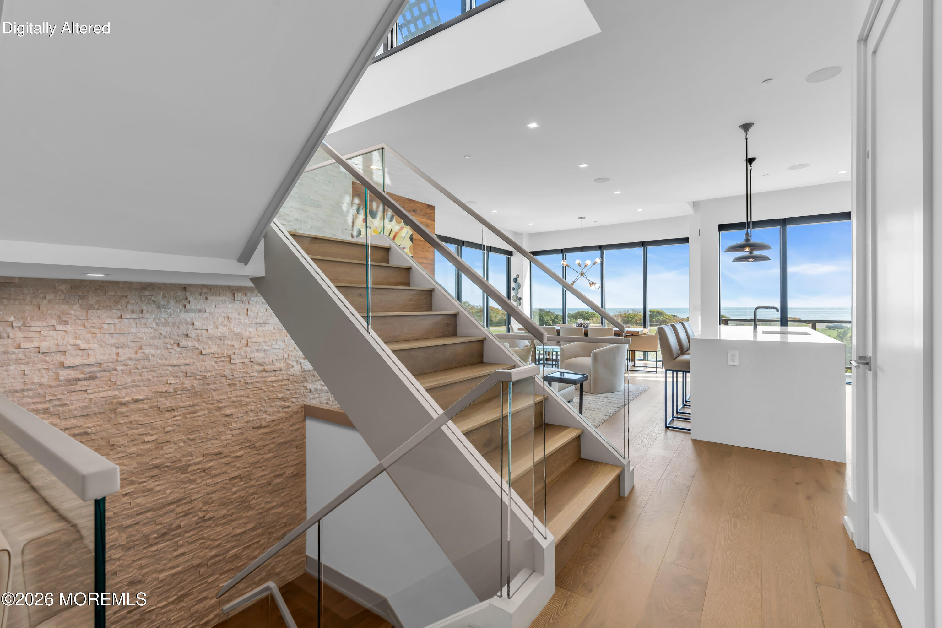 200 Ocean Avenue N 13