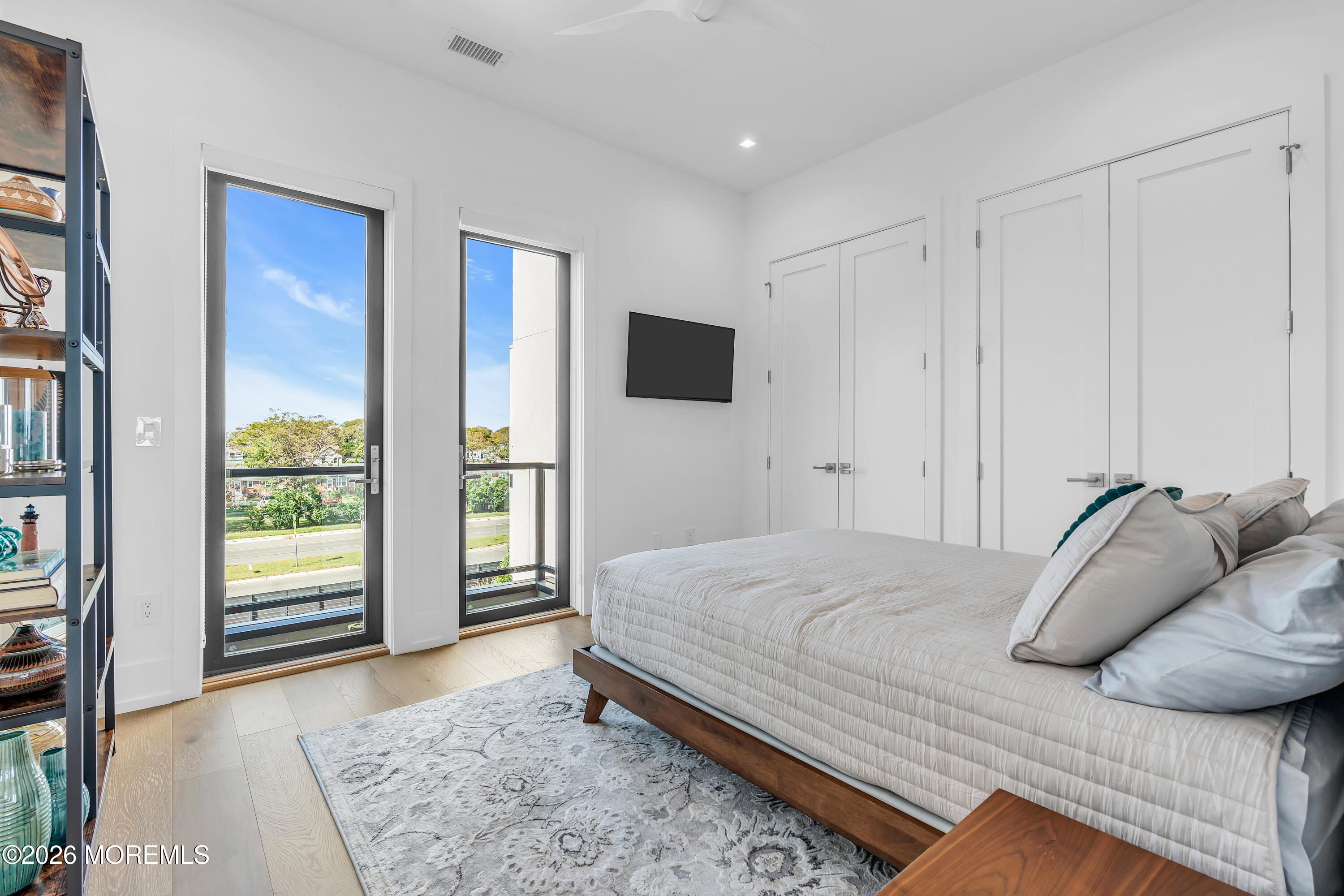 200 Ocean Avenue N 13