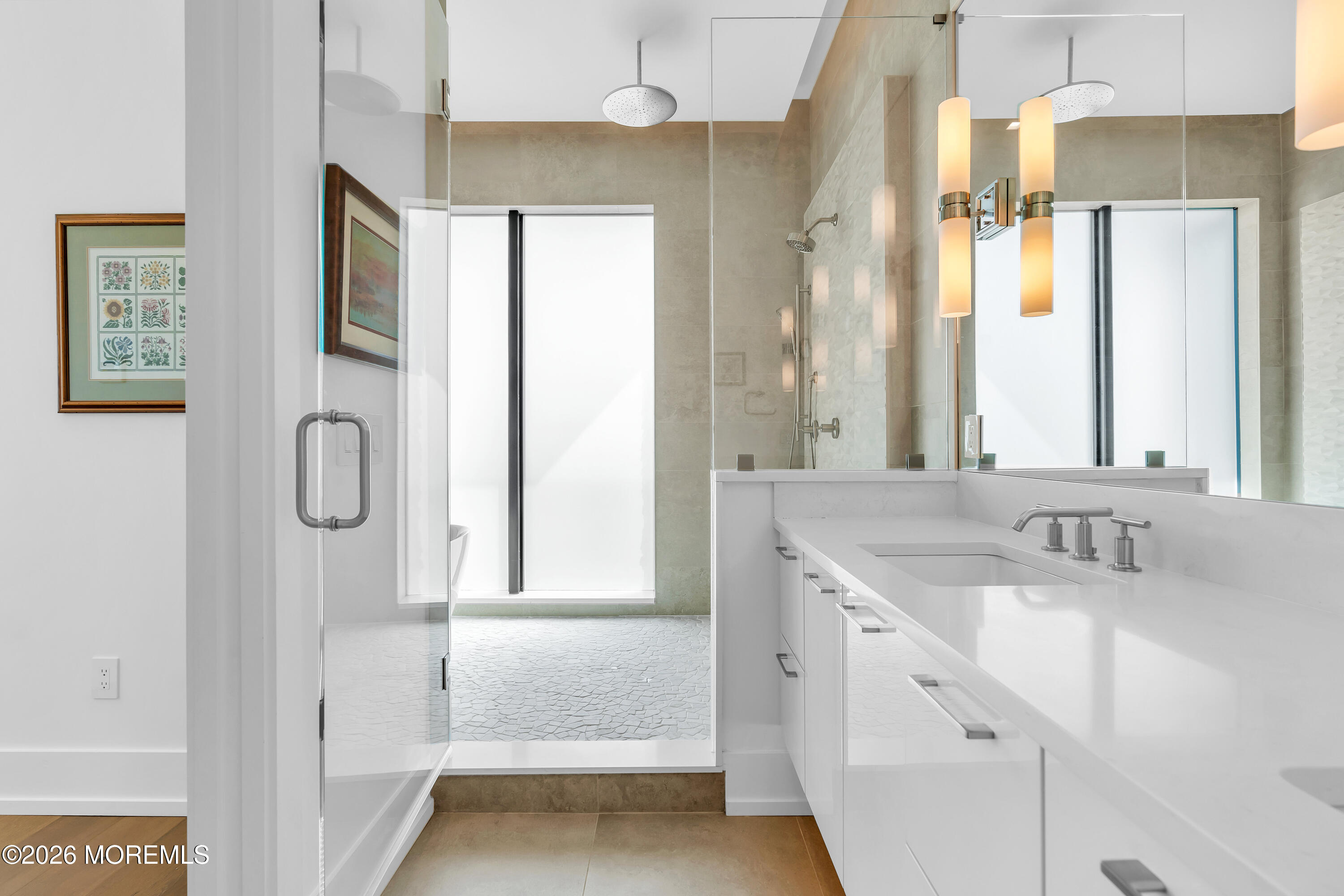 200 Ocean Avenue N 13