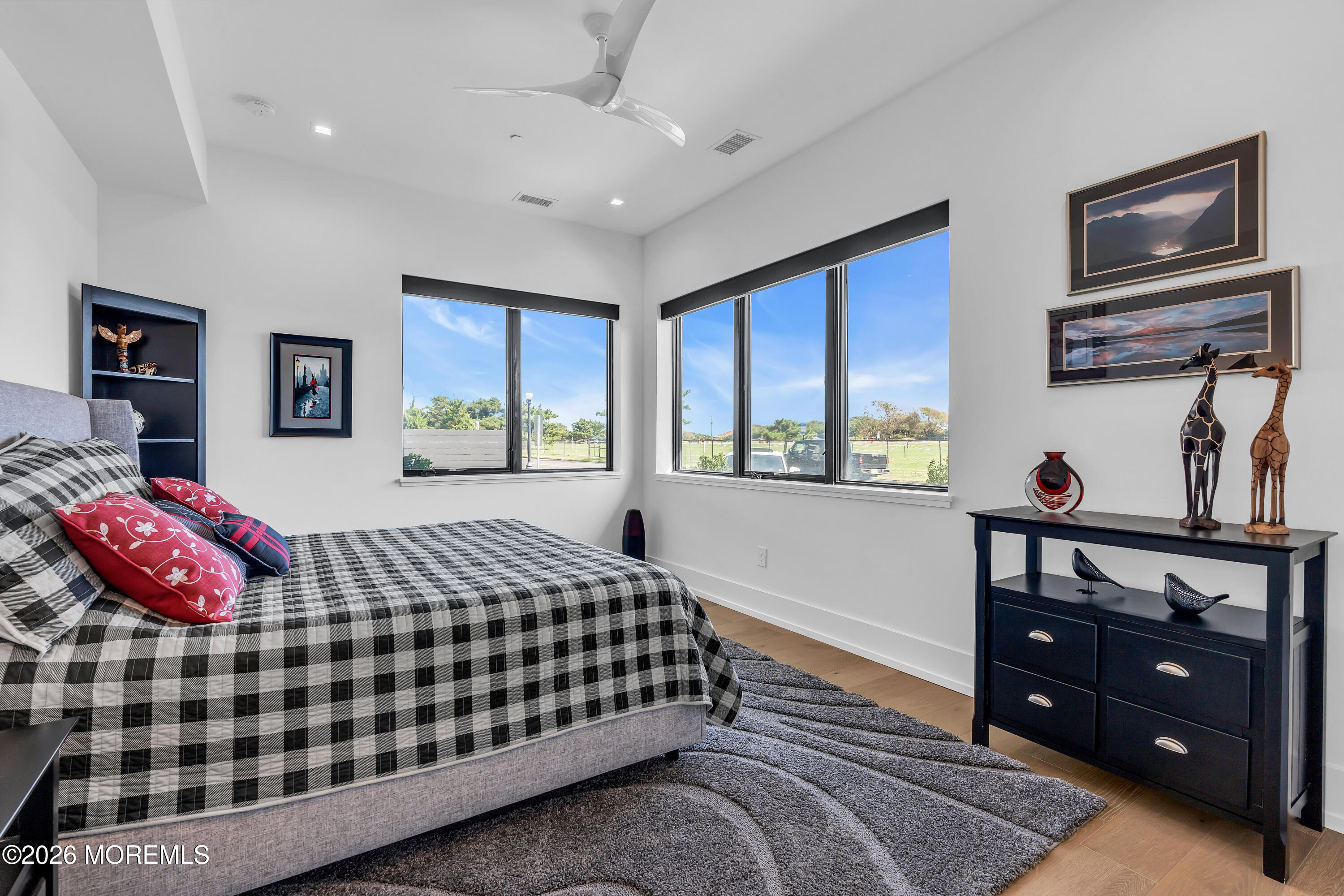 200 Ocean Avenue N 13