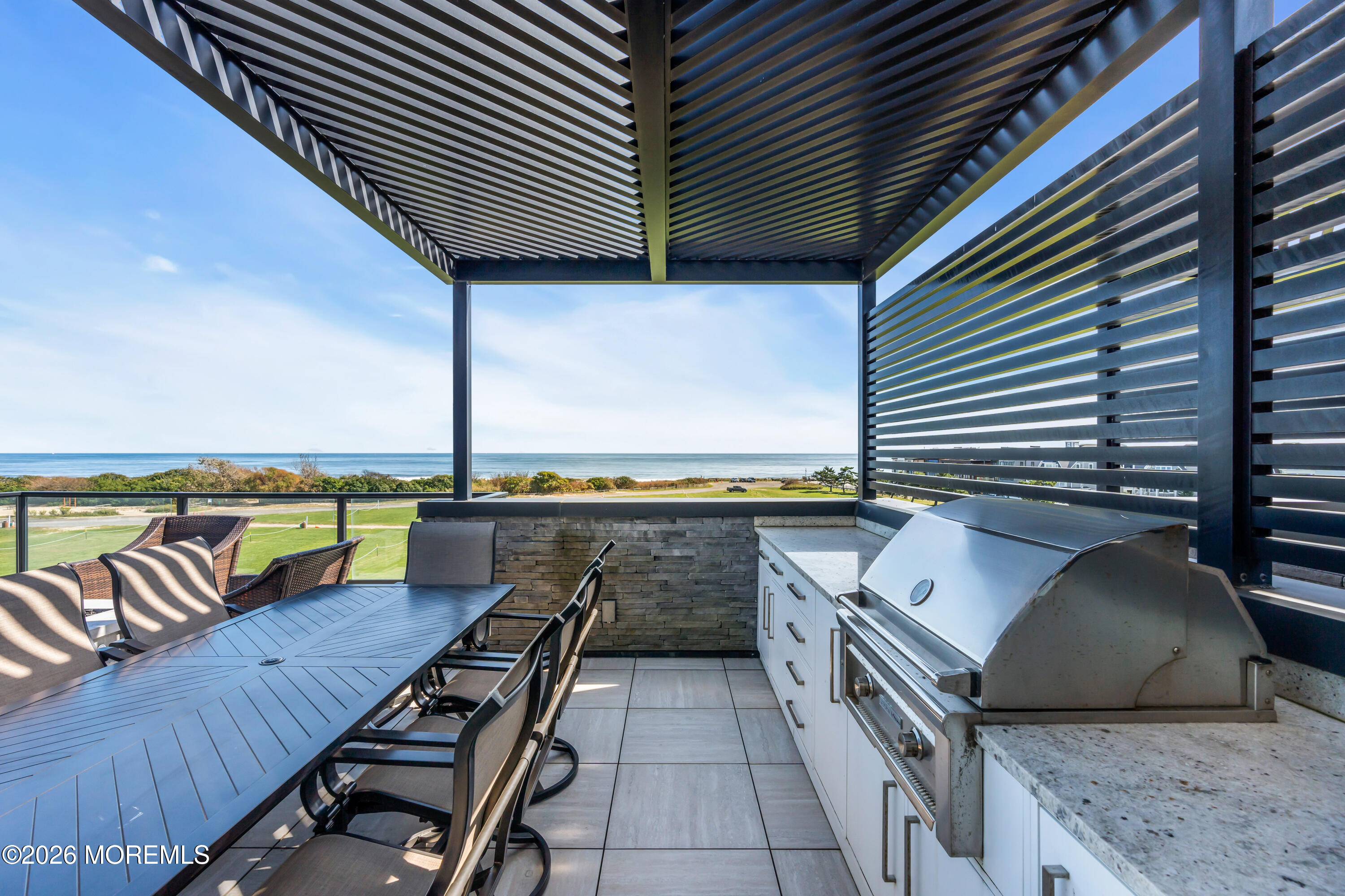 200 Ocean Avenue N 13